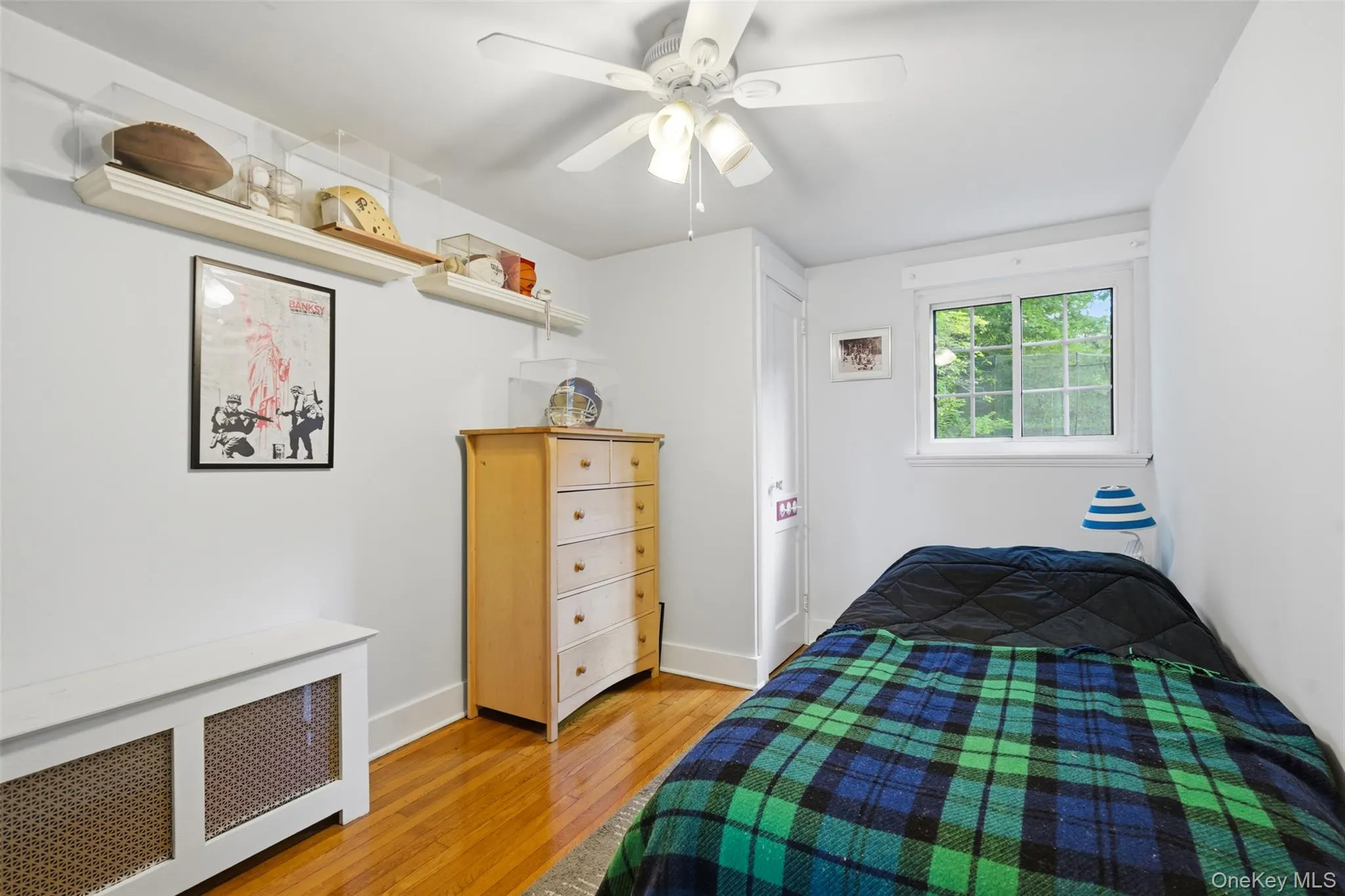32 Thorn Avenue, Mount Kisco, NY, 3 Bedrooms Bedrooms, 6 Rooms Rooms,1 BathroomBathrooms,Residential,For Rent,Thorn,0,979128 32 Thorn Avenue, Mount Kisco, NY, 3 Bedrooms Bedrooms, 6 Rooms Rooms,1 BathroomBathrooms,Residential,For Rent,Thorn,0,979128