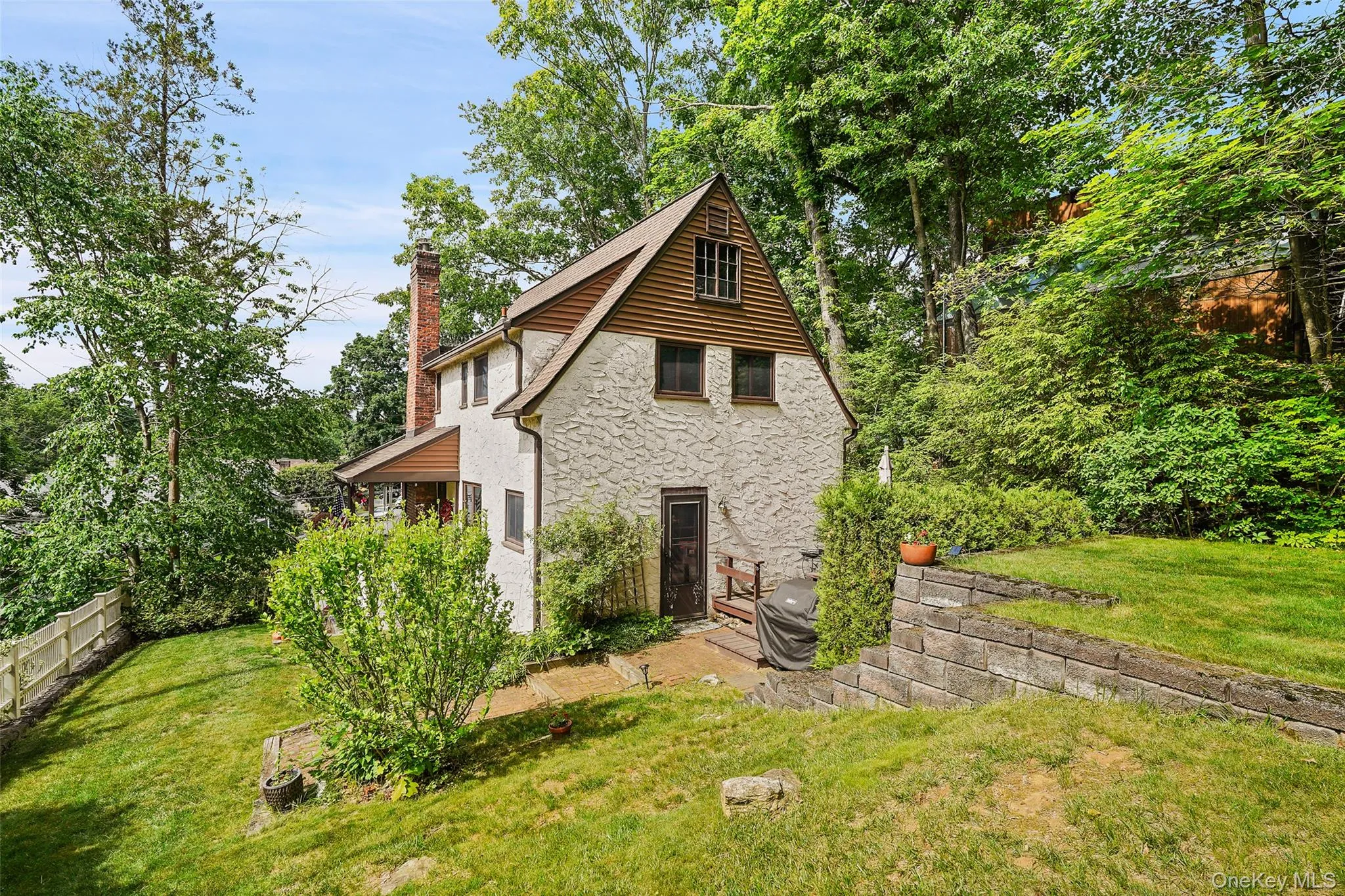 32 Thorn Avenue, Mount Kisco, NY, 3 Bedrooms Bedrooms, 6 Rooms Rooms,1 BathroomBathrooms,Residential,For Rent,Thorn,0,979128 32 Thorn Avenue, Mount Kisco, NY, 3 Bedrooms Bedrooms, 6 Rooms Rooms,1 BathroomBathrooms,Residential,For Rent,Thorn,0,979128