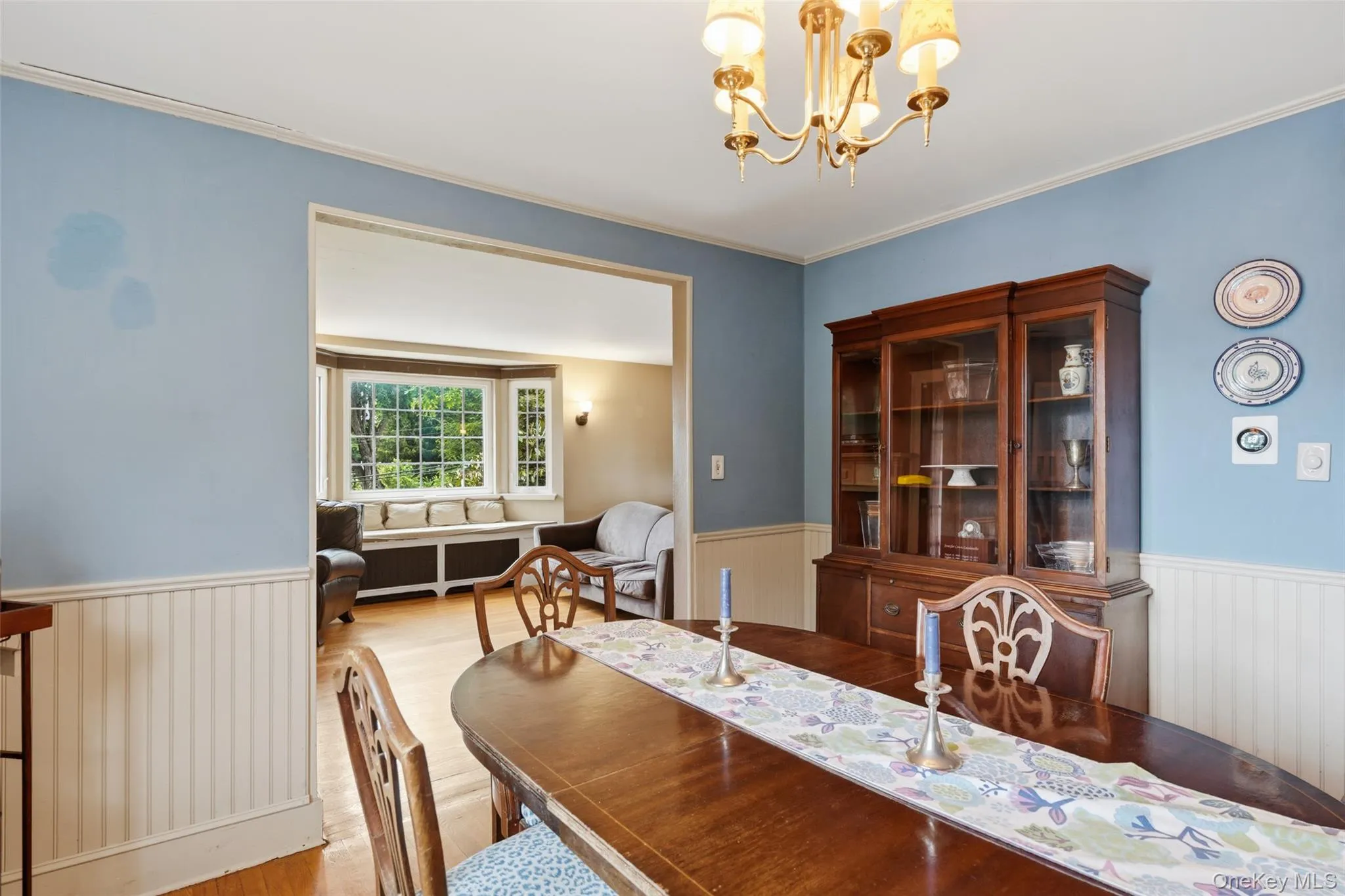 32 Thorn Avenue, Mount Kisco, NY, 3 Bedrooms Bedrooms, 6 Rooms Rooms,1 BathroomBathrooms,Residential,For Rent,Thorn,0,979128 32 Thorn Avenue, Mount Kisco, NY, 3 Bedrooms Bedrooms, 6 Rooms Rooms,1 BathroomBathrooms,Residential,For Rent,Thorn,0,979128