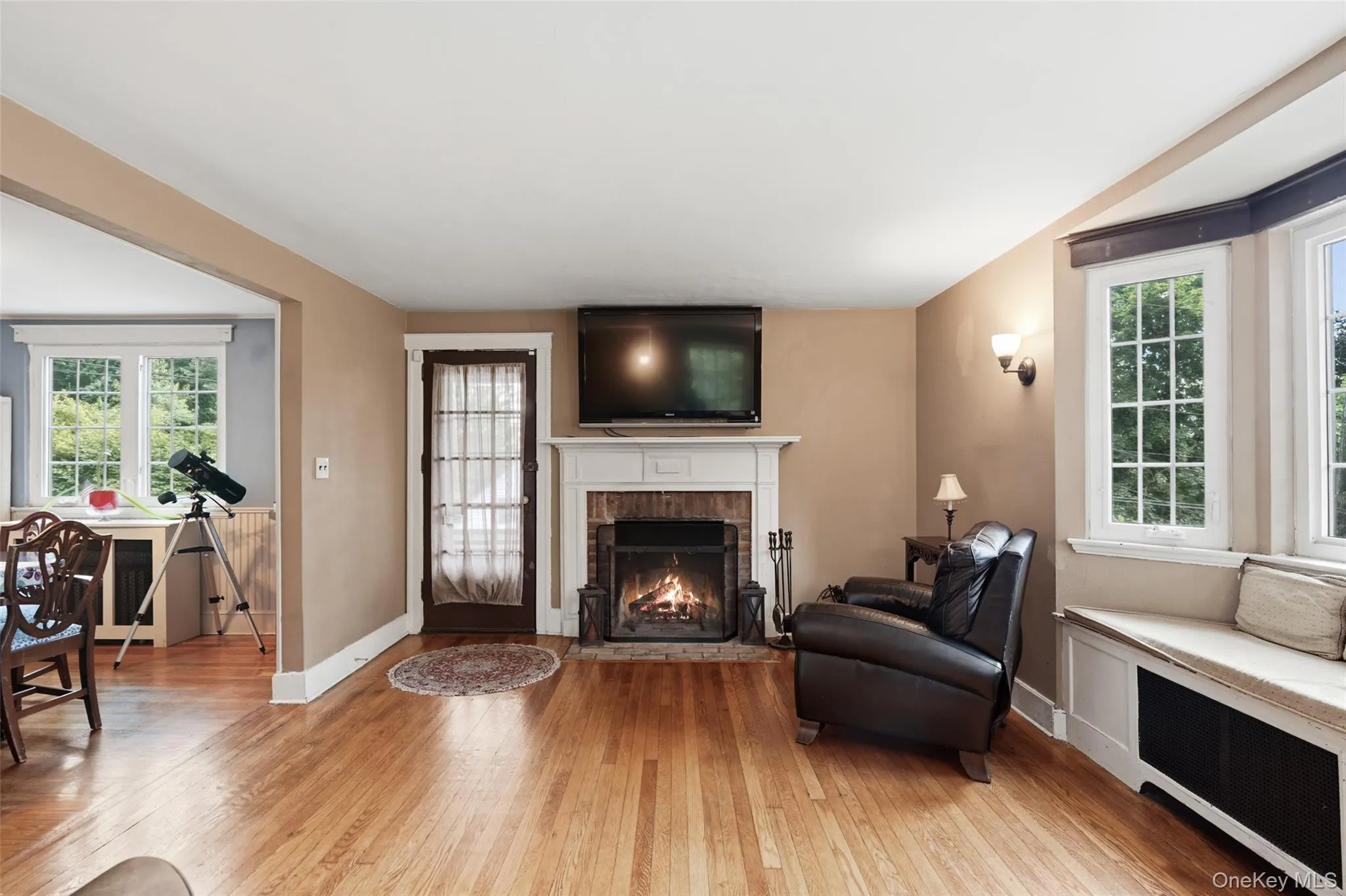32 Thorn Avenue, Mount Kisco, NY, 3 Bedrooms Bedrooms, 6 Rooms Rooms,1 BathroomBathrooms,Residential,For Rent,Thorn,0,979128 32 Thorn Avenue, Mount Kisco, NY, 3 Bedrooms Bedrooms, 6 Rooms Rooms,1 BathroomBathrooms,Residential,For Rent,Thorn,0,979128