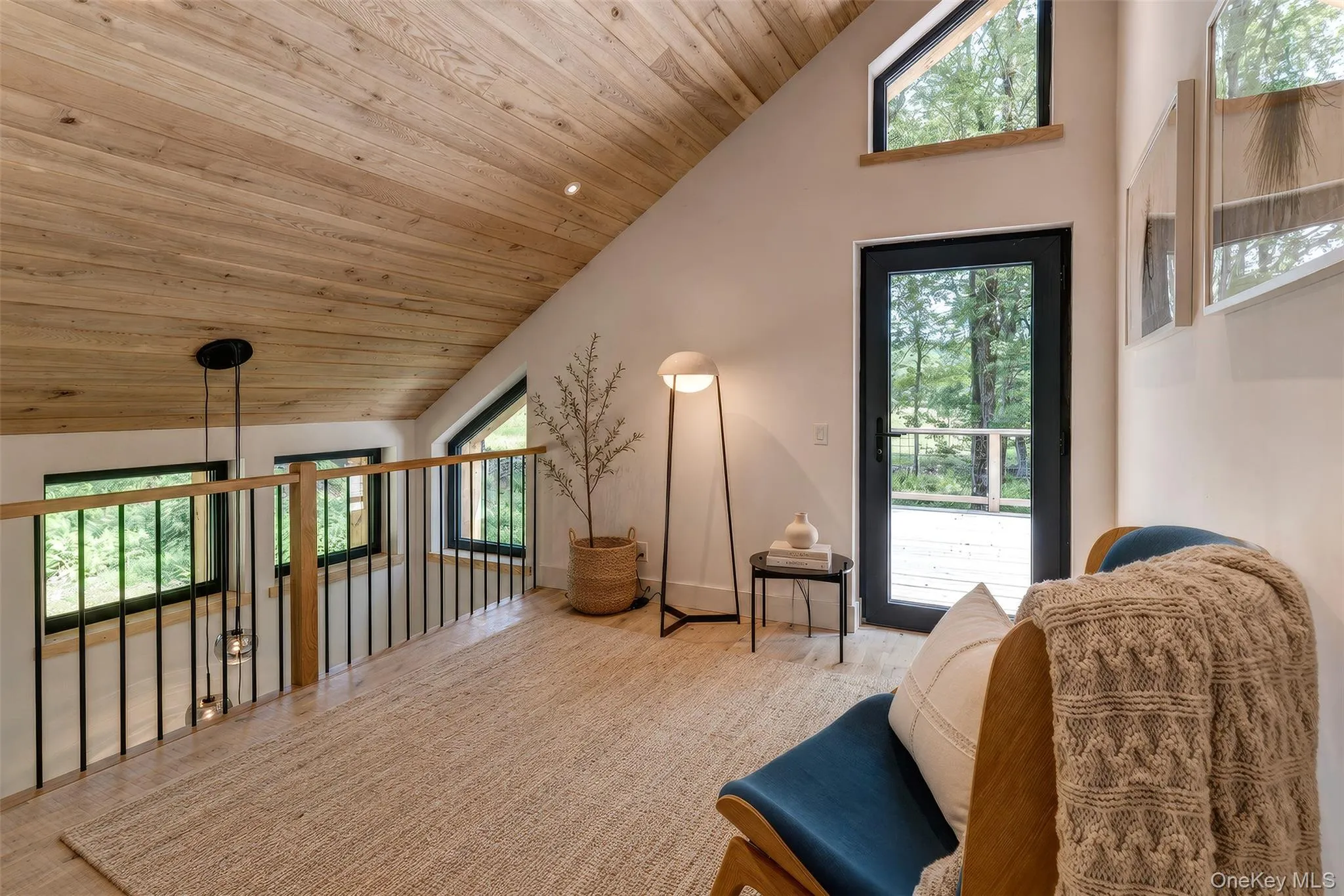 15 Manor Falls Drive, Callicoon, NY, 3 Bedrooms Bedrooms, 10 Rooms Rooms,2 BathroomsBathrooms,Residential,For Rent,Manor Falls,0,979130 15 Manor Falls Drive, Callicoon, NY, 3 Bedrooms Bedrooms, 10 Rooms Rooms,2 BathroomsBathrooms,Residential,For Rent,Manor Falls,0,979130