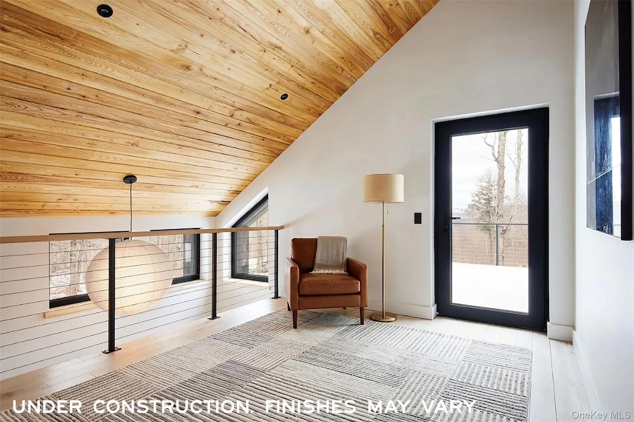 15 Manor Falls Drive, Callicoon, NY, 3 Bedrooms Bedrooms, 10 Rooms Rooms,2 BathroomsBathrooms,Residential,For Rent,Manor Falls,0,979130 15 Manor Falls Drive, Callicoon, NY, 3 Bedrooms Bedrooms, 10 Rooms Rooms,2 BathroomsBathrooms,Residential,For Rent,Manor Falls,0,979130