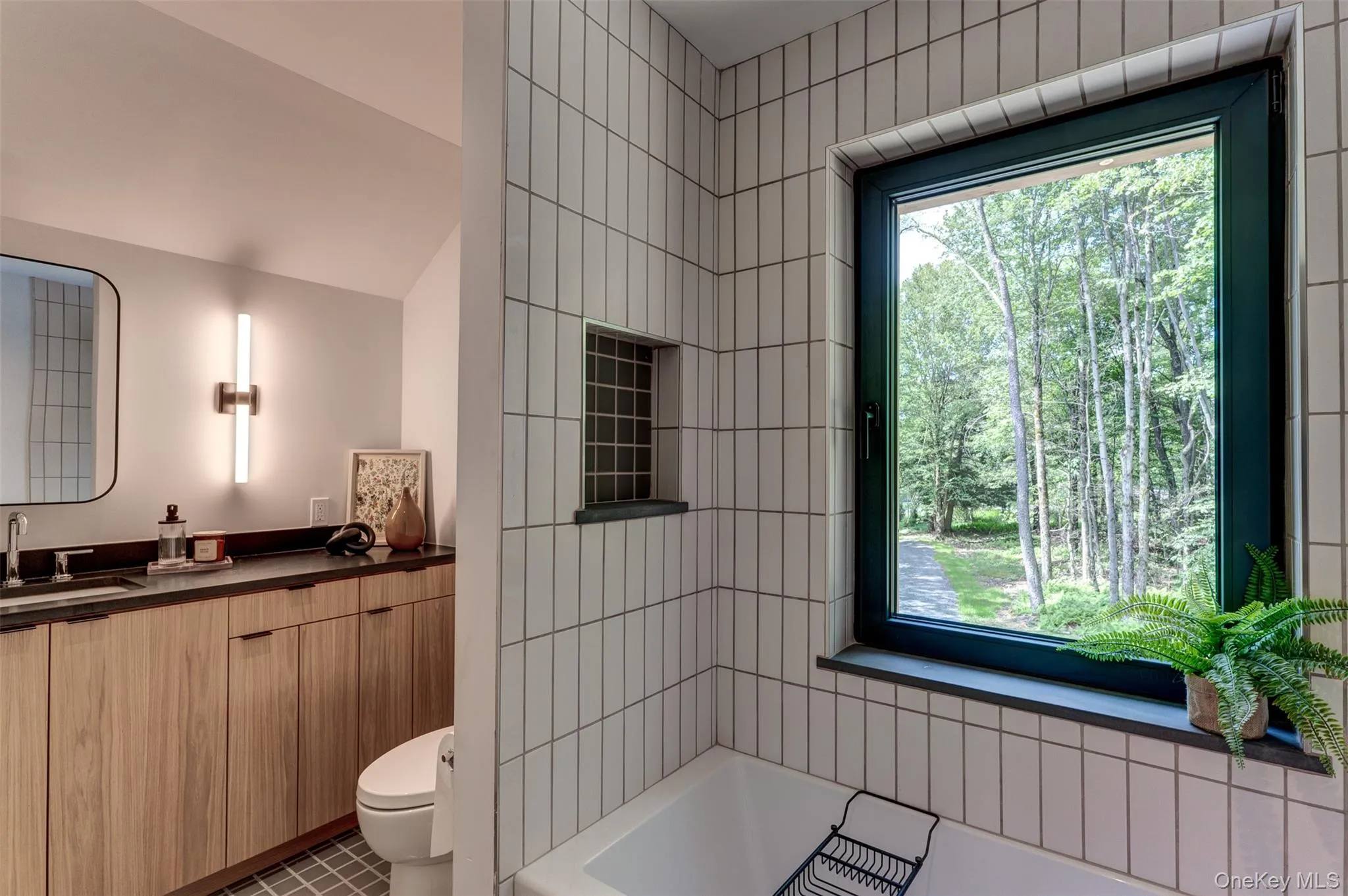 15 Manor Falls Drive, Callicoon, NY, 3 Bedrooms Bedrooms, 10 Rooms Rooms,2 BathroomsBathrooms,Residential,For Rent,Manor Falls,0,979130 15 Manor Falls Drive, Callicoon, NY, 3 Bedrooms Bedrooms, 10 Rooms Rooms,2 BathroomsBathrooms,Residential,For Rent,Manor Falls,0,979130