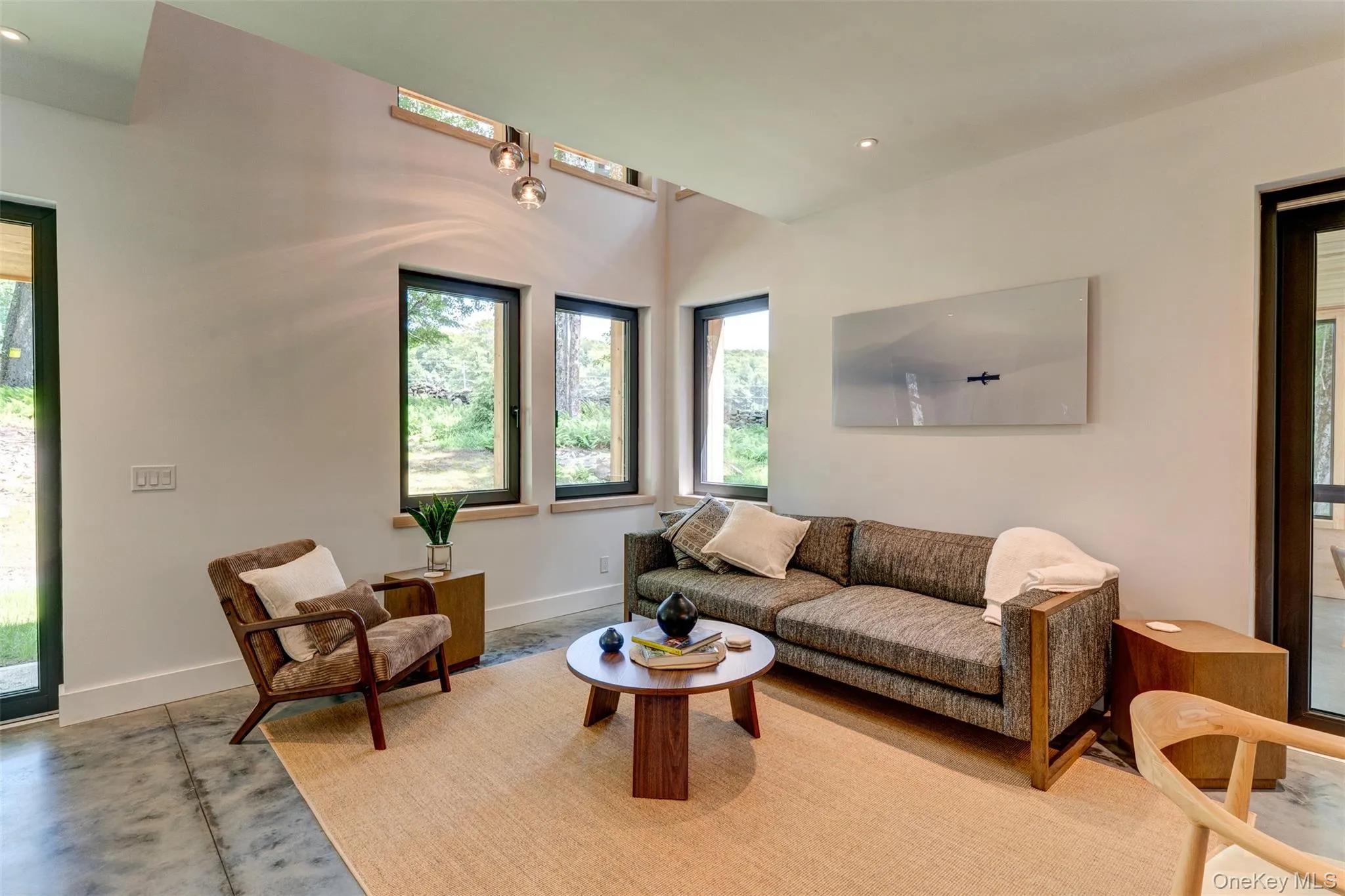 15 Manor Falls Drive, Callicoon, NY, 3 Bedrooms Bedrooms, 10 Rooms Rooms,2 BathroomsBathrooms,Residential,For Rent,Manor Falls,0,979130 15 Manor Falls Drive, Callicoon, NY, 3 Bedrooms Bedrooms, 10 Rooms Rooms,2 BathroomsBathrooms,Residential,For Rent,Manor Falls,0,979130