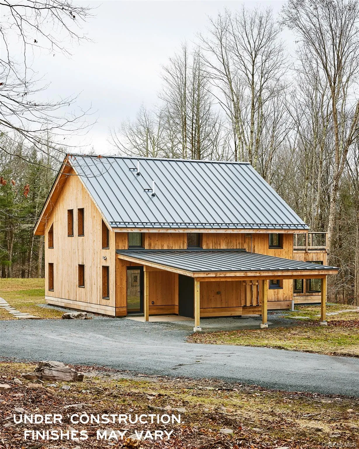 15 Manor Falls Drive, Callicoon, NY, 3 Bedrooms Bedrooms, 10 Rooms Rooms,2 BathroomsBathrooms,Residential,For Rent,Manor Falls,0,979130 15 Manor Falls Drive, Callicoon, NY, 3 Bedrooms Bedrooms, 10 Rooms Rooms,2 BathroomsBathrooms,Residential,For Rent,Manor Falls,0,979130