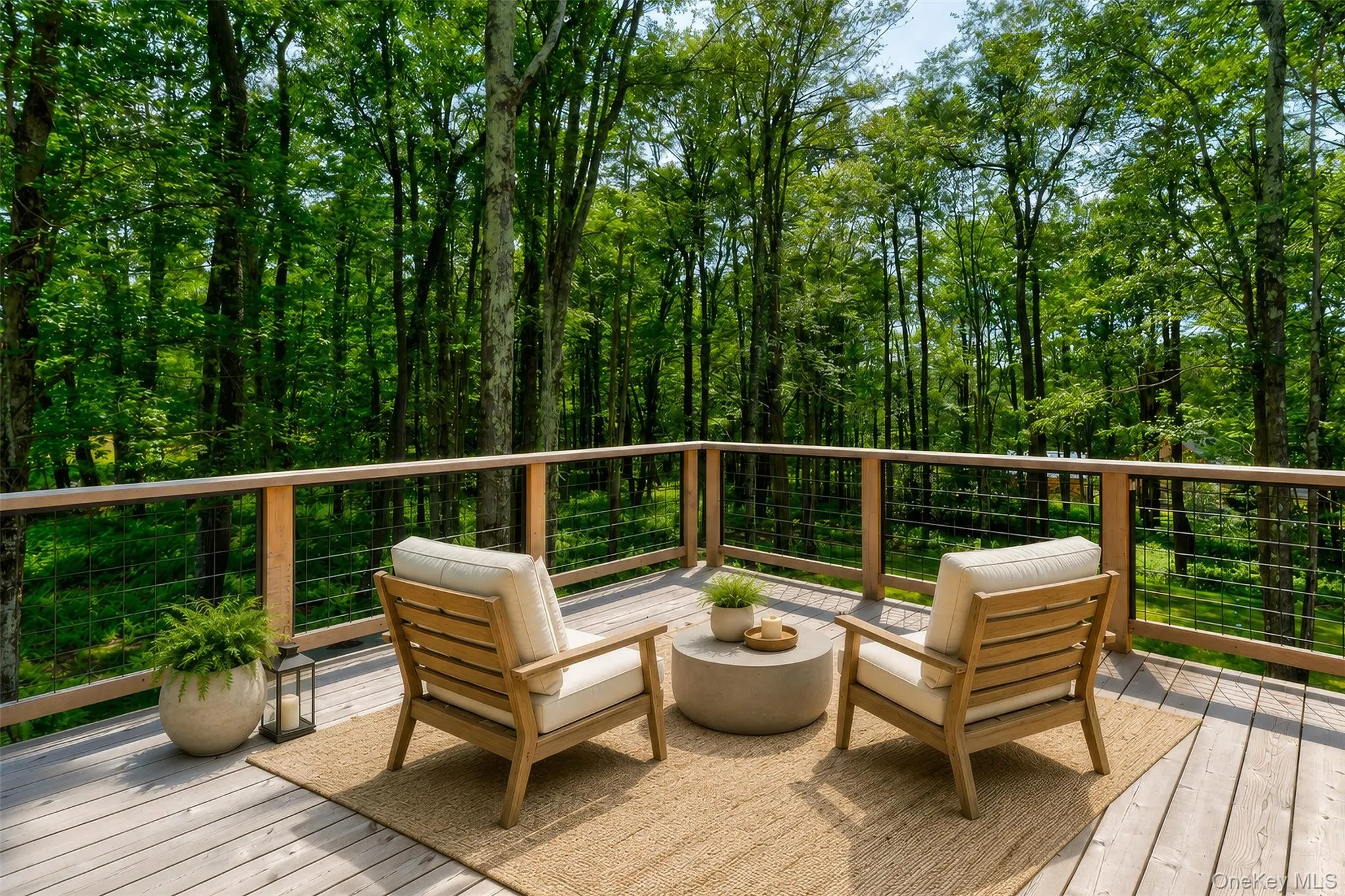 15 Manor Falls Drive, Callicoon, NY, 3 Bedrooms Bedrooms, 10 Rooms Rooms,2 BathroomsBathrooms,Residential,For Rent,Manor Falls,0,979130 15 Manor Falls Drive, Callicoon, NY, 3 Bedrooms Bedrooms, 10 Rooms Rooms,2 BathroomsBathrooms,Residential,For Rent,Manor Falls,0,979130