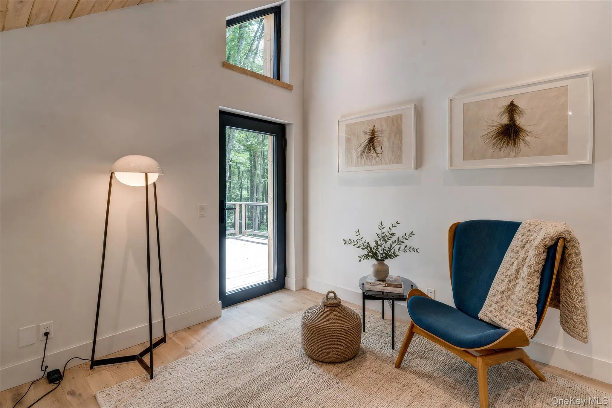 15 Manor Falls Drive, Callicoon, NY, 3 Bedrooms Bedrooms, 10 Rooms Rooms,2 BathroomsBathrooms,Residential,For Rent,Manor Falls,0,979130 15 Manor Falls Drive, Callicoon, NY, 3 Bedrooms Bedrooms, 10 Rooms Rooms,2 BathroomsBathrooms,Residential,For Rent,Manor Falls,0,979130