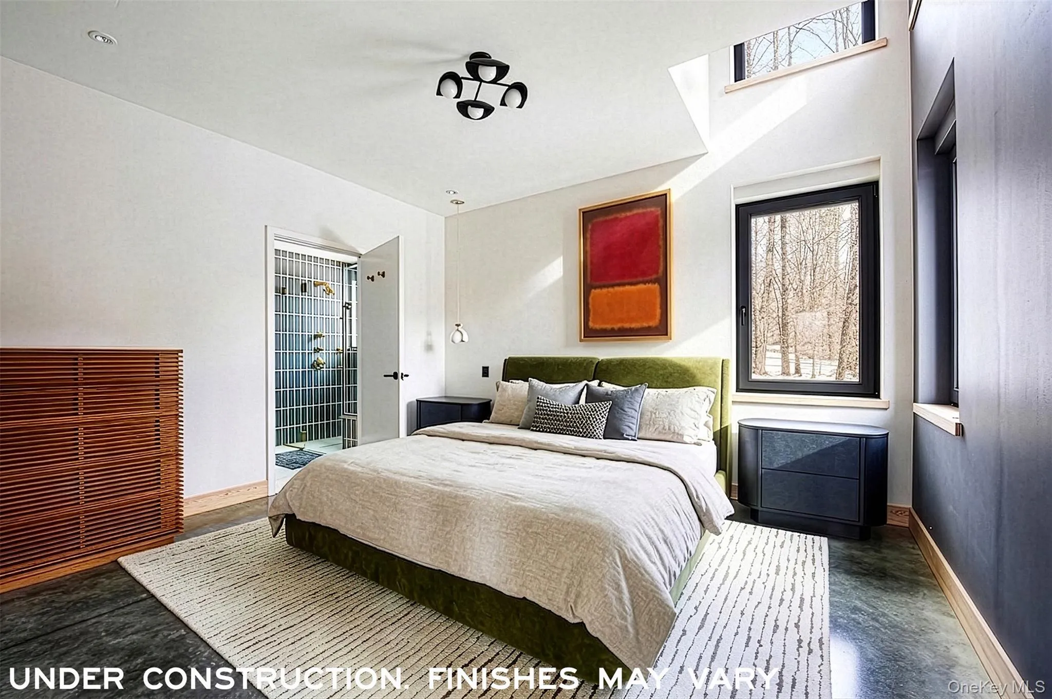 15 Manor Falls Drive, Callicoon, NY, 3 Bedrooms Bedrooms, 10 Rooms Rooms,2 BathroomsBathrooms,Residential,For Rent,Manor Falls,0,979130 15 Manor Falls Drive, Callicoon, NY, 3 Bedrooms Bedrooms, 10 Rooms Rooms,2 BathroomsBathrooms,Residential,For Rent,Manor Falls,0,979130