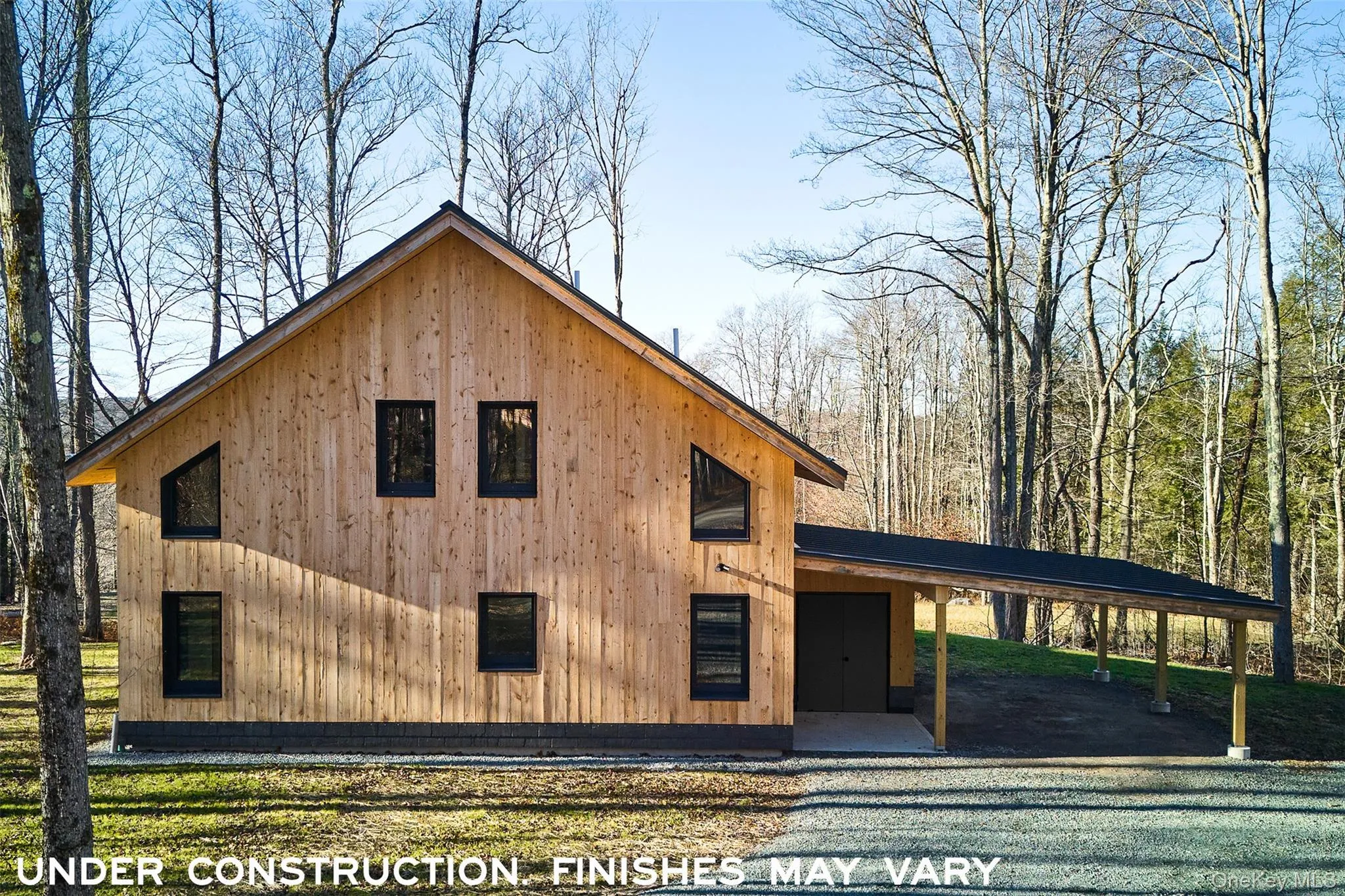 15 Manor Falls Drive, Callicoon, NY, 3 Bedrooms Bedrooms, 10 Rooms Rooms,2 BathroomsBathrooms,Residential,For Rent,Manor Falls,0,979130 15 Manor Falls Drive, Callicoon, NY, 3 Bedrooms Bedrooms, 10 Rooms Rooms,2 BathroomsBathrooms,Residential,For Rent,Manor Falls,0,979130