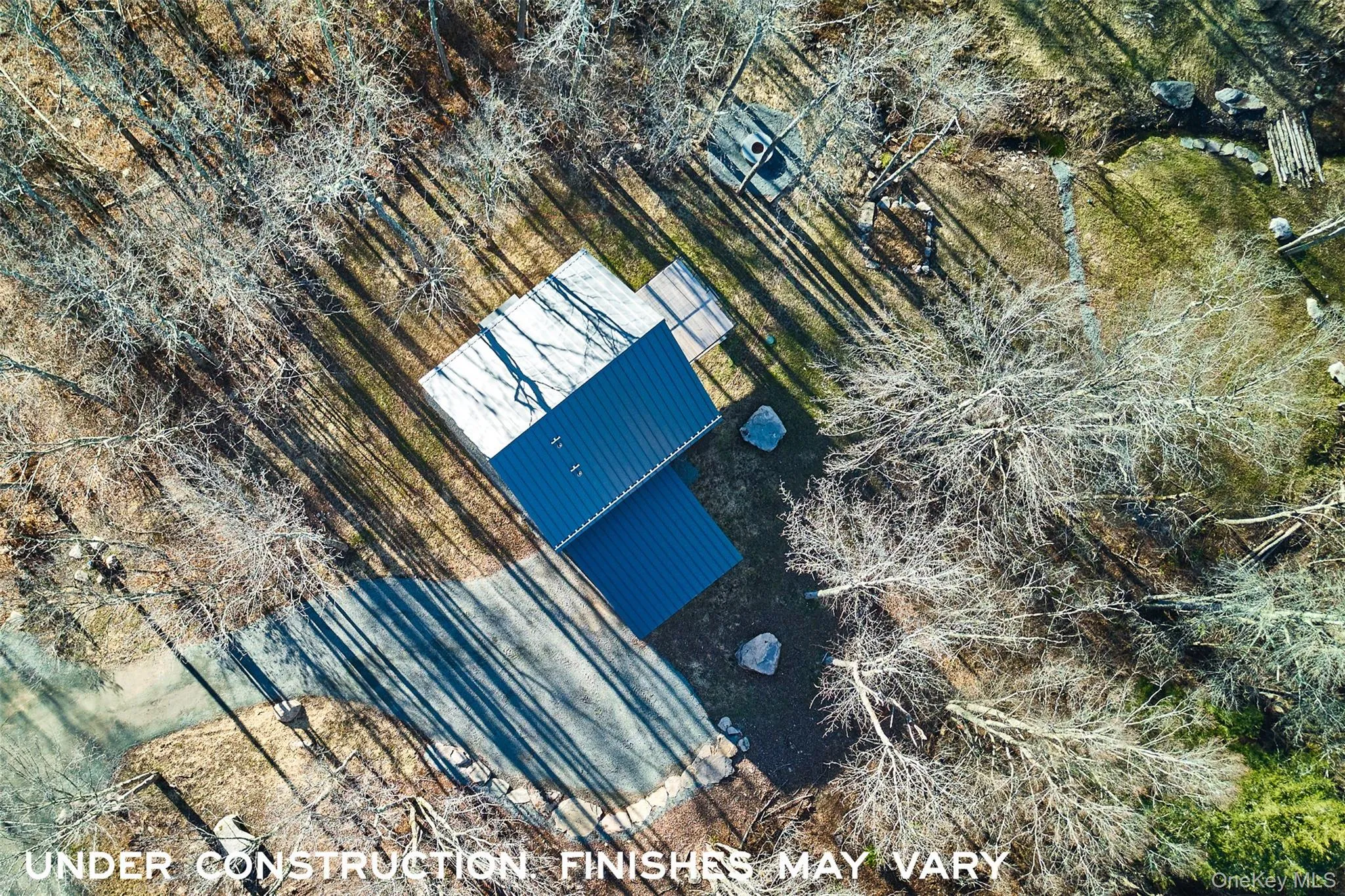 15 Manor Falls Drive, Callicoon, NY, 3 Bedrooms Bedrooms, 10 Rooms Rooms,2 BathroomsBathrooms,Residential,For Rent,Manor Falls,0,979130 15 Manor Falls Drive, Callicoon, NY, 3 Bedrooms Bedrooms, 10 Rooms Rooms,2 BathroomsBathrooms,Residential,For Rent,Manor Falls,0,979130