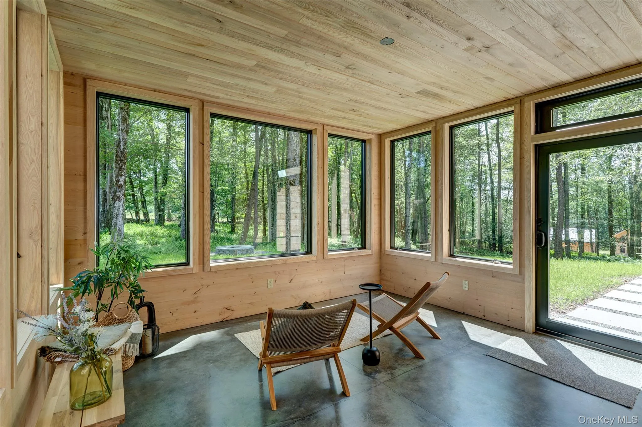 15 Manor Falls Drive, Callicoon, NY, 3 Bedrooms Bedrooms, 10 Rooms Rooms,2 BathroomsBathrooms,Residential,For Rent,Manor Falls,0,979130 15 Manor Falls Drive, Callicoon, NY, 3 Bedrooms Bedrooms, 10 Rooms Rooms,2 BathroomsBathrooms,Residential,For Rent,Manor Falls,0,979130