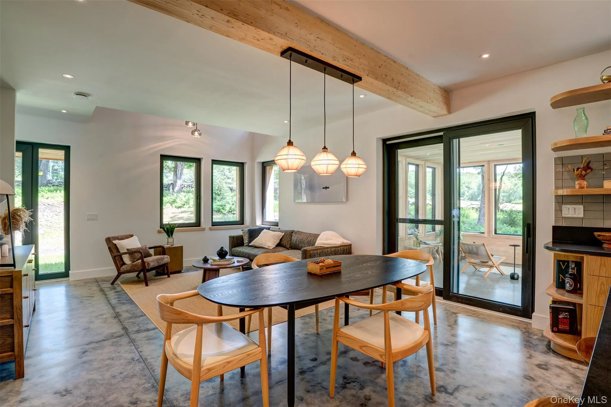 15 Manor Falls Drive, Callicoon, NY, 3 Bedrooms Bedrooms, 10 Rooms Rooms,2 BathroomsBathrooms,Residential,For Rent,Manor Falls,0,979130 15 Manor Falls Drive, Callicoon, NY, 3 Bedrooms Bedrooms, 10 Rooms Rooms,2 BathroomsBathrooms,Residential,For Rent,Manor Falls,0,979130