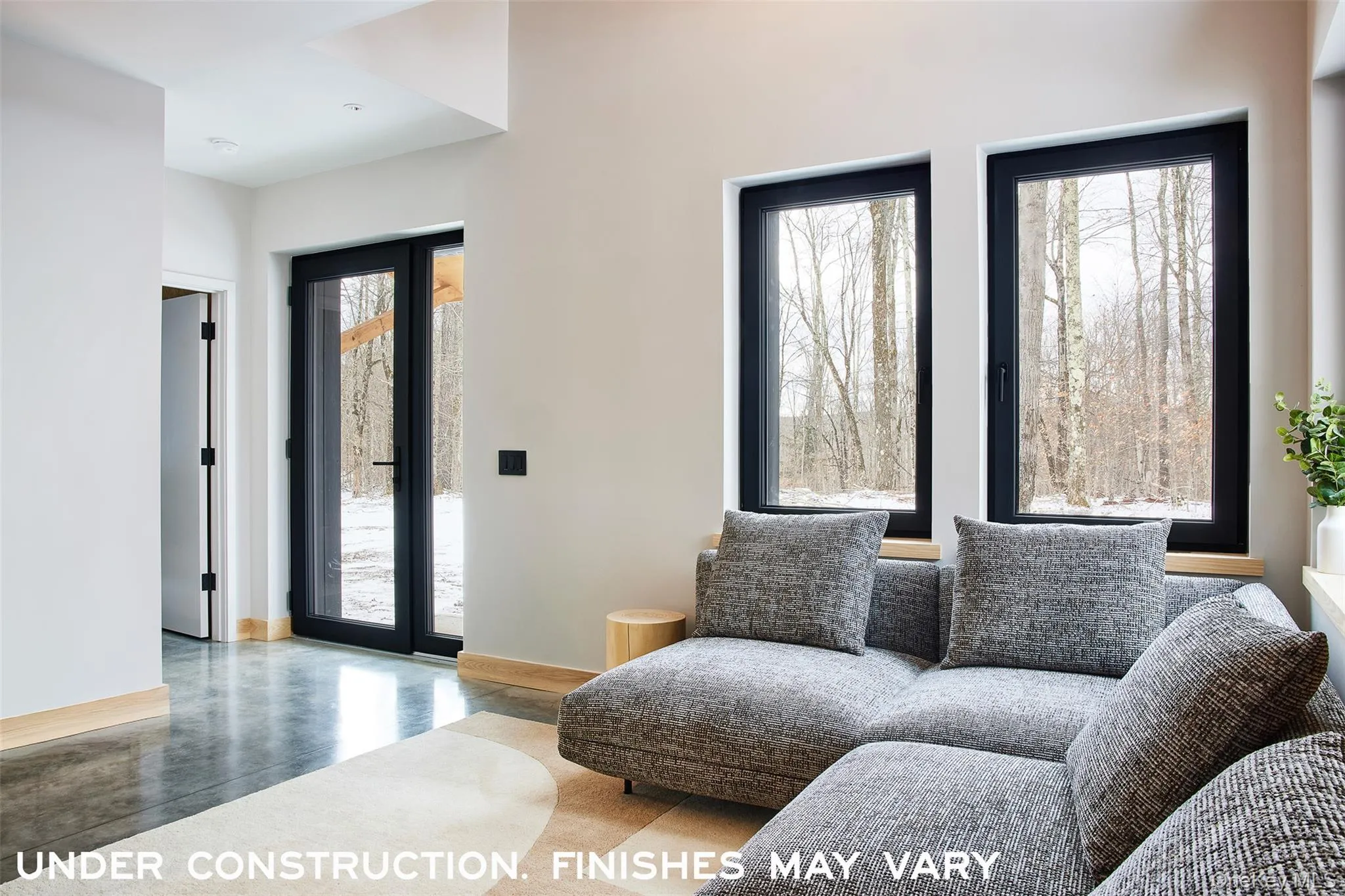 15 Manor Falls Drive, Callicoon, NY, 3 Bedrooms Bedrooms, 10 Rooms Rooms,2 BathroomsBathrooms,Residential,For Rent,Manor Falls,0,979130 15 Manor Falls Drive, Callicoon, NY, 3 Bedrooms Bedrooms, 10 Rooms Rooms,2 BathroomsBathrooms,Residential,For Rent,Manor Falls,0,979130