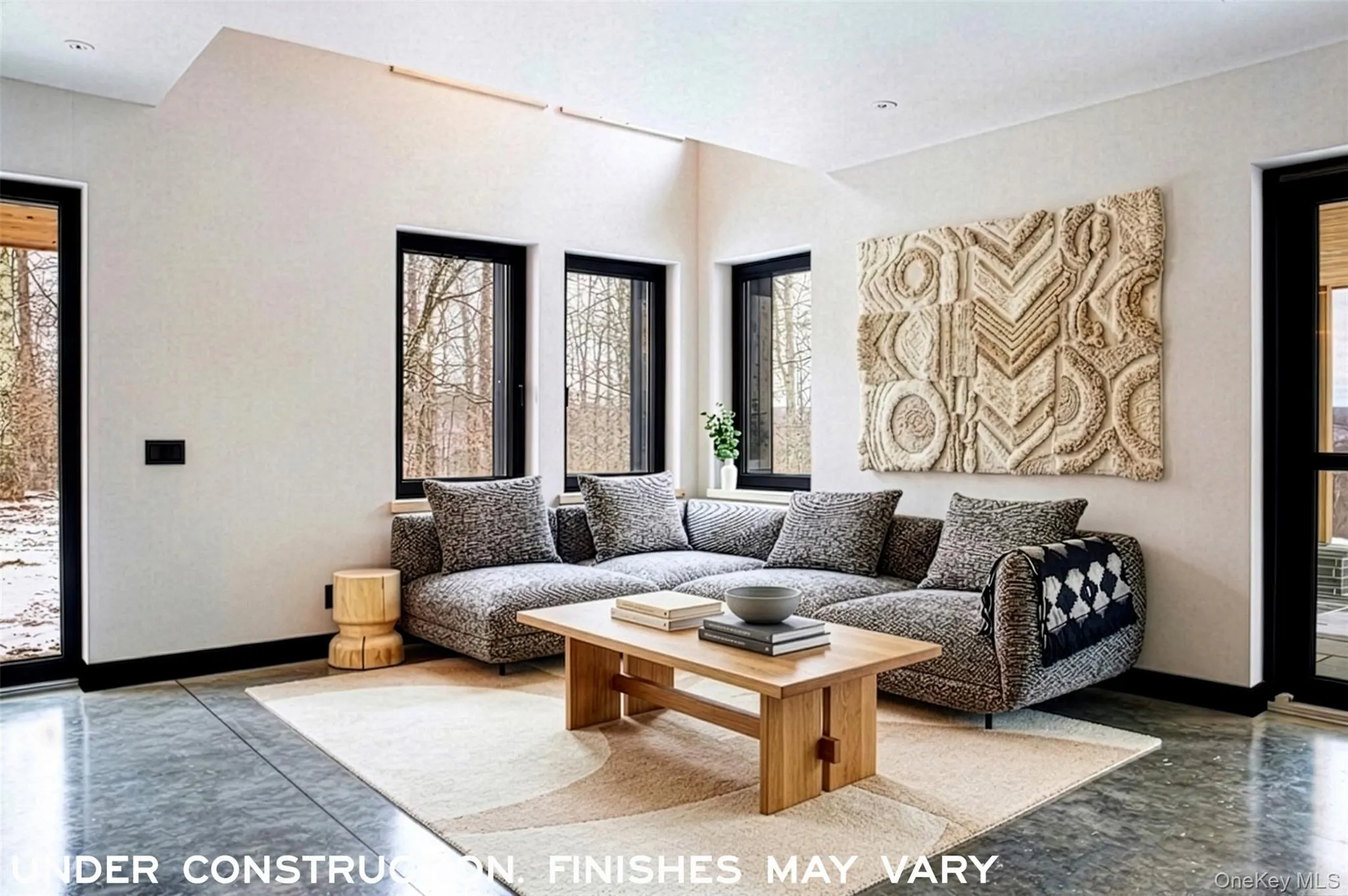 15 Manor Falls Drive, Callicoon, NY, 3 Bedrooms Bedrooms, 10 Rooms Rooms,2 BathroomsBathrooms,Residential,For Rent,Manor Falls,0,979130 15 Manor Falls Drive, Callicoon, NY, 3 Bedrooms Bedrooms, 10 Rooms Rooms,2 BathroomsBathrooms,Residential,For Rent,Manor Falls,0,979130