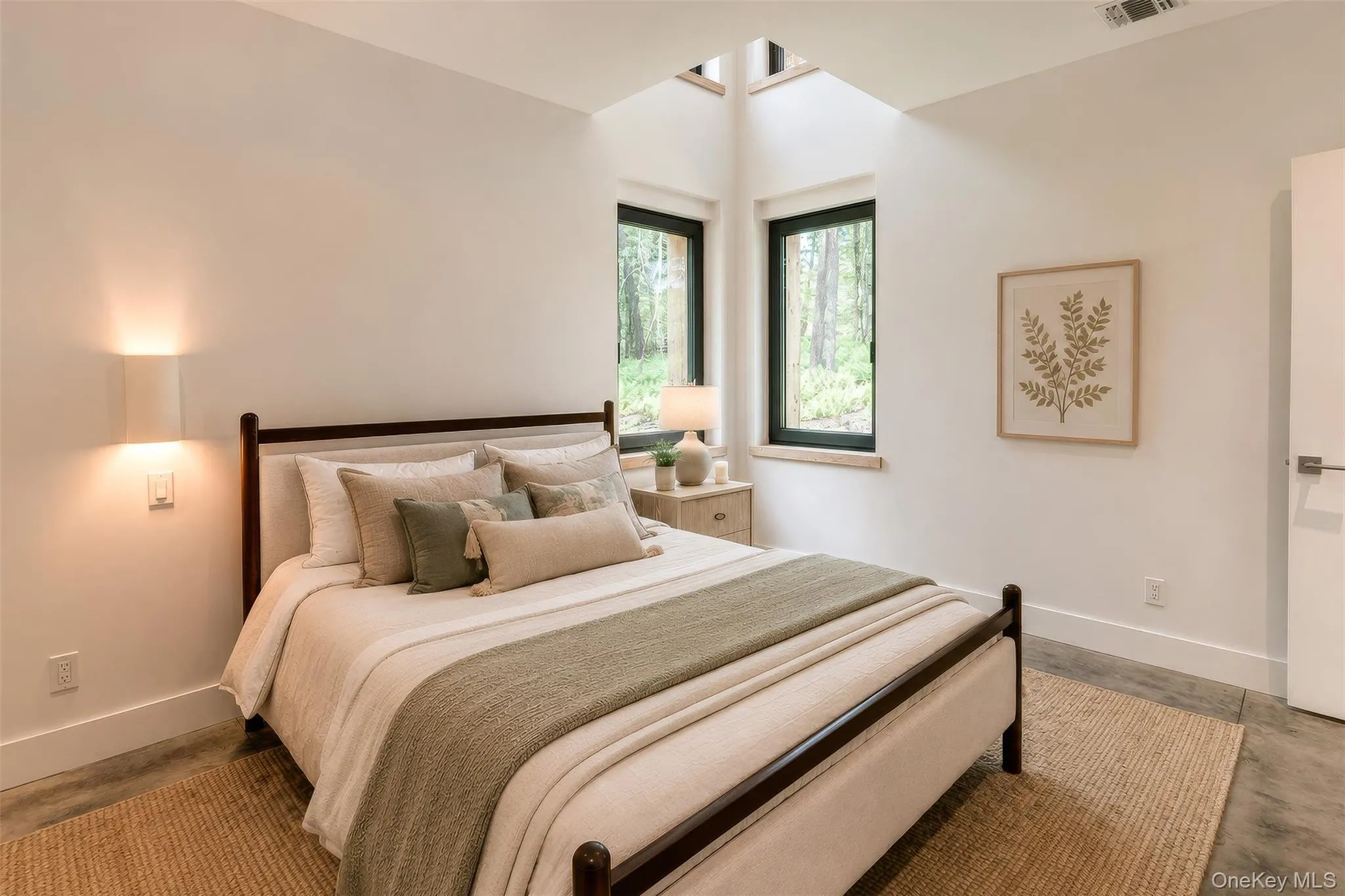 15 Manor Falls Drive, Callicoon, NY, 3 Bedrooms Bedrooms, 10 Rooms Rooms,2 BathroomsBathrooms,Residential,For Rent,Manor Falls,0,979130 15 Manor Falls Drive, Callicoon, NY, 3 Bedrooms Bedrooms, 10 Rooms Rooms,2 BathroomsBathrooms,Residential,For Rent,Manor Falls,0,979130