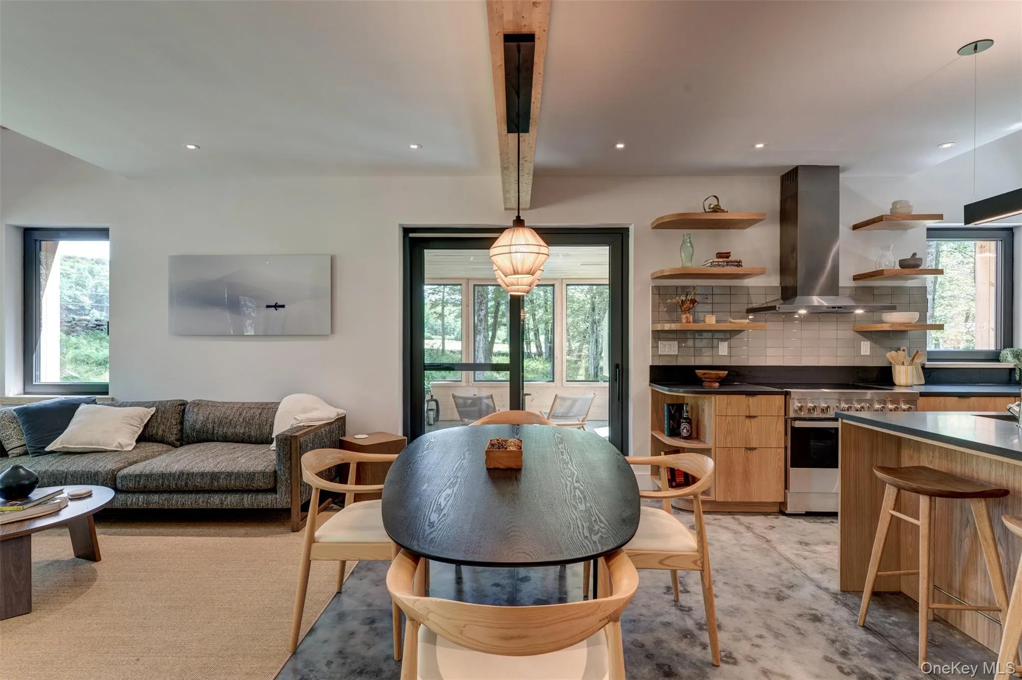 15 Manor Falls Drive, Callicoon, NY, 3 Bedrooms Bedrooms, 10 Rooms Rooms,2 BathroomsBathrooms,Residential,For Rent,Manor Falls,0,979130 15 Manor Falls Drive, Callicoon, NY, 3 Bedrooms Bedrooms, 10 Rooms Rooms,2 BathroomsBathrooms,Residential,For Rent,Manor Falls,0,979130