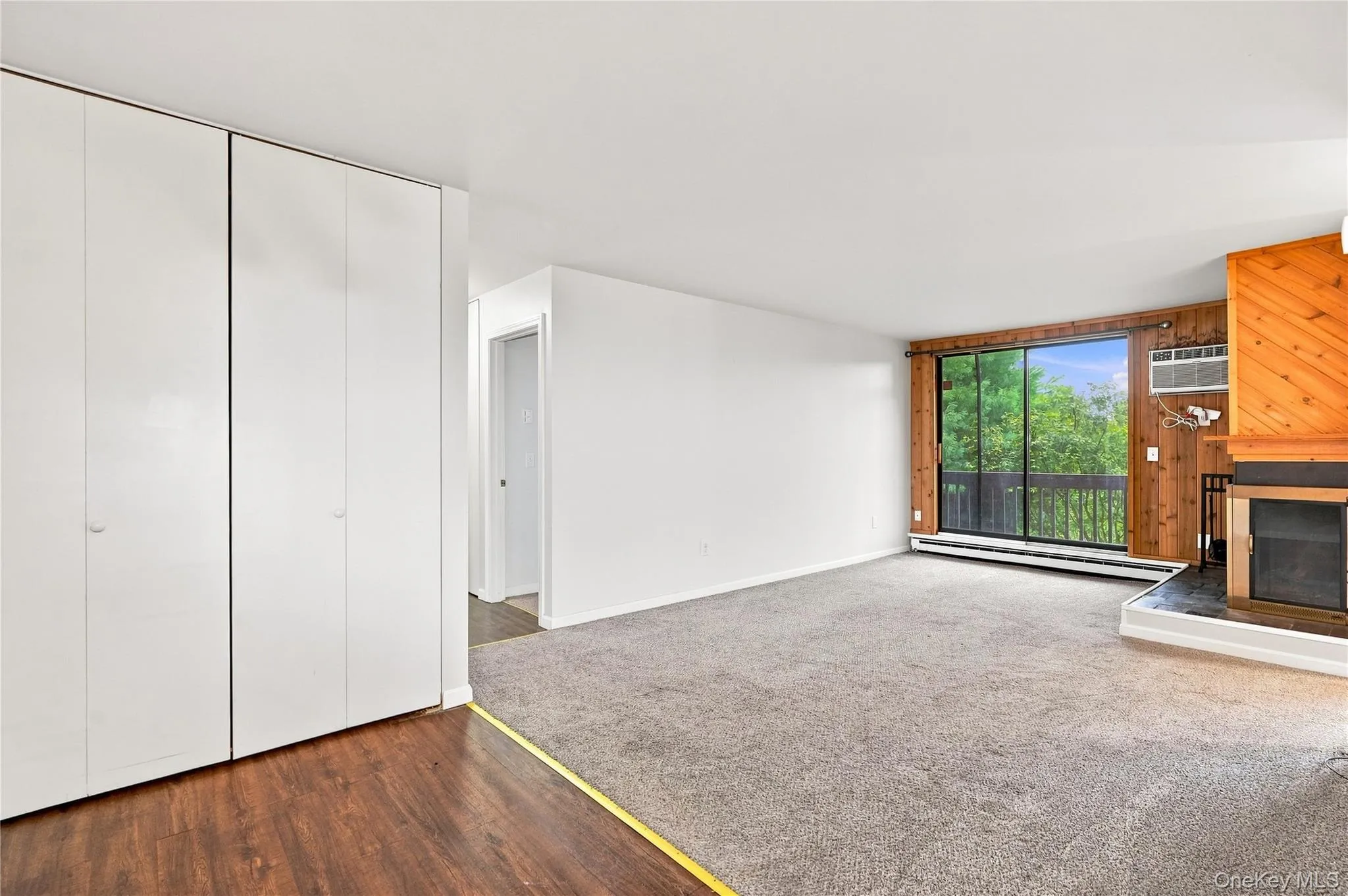 606 Drew Lane, Carmel, NY, 2 Bedrooms Bedrooms, 5 Rooms Rooms,2 BathroomsBathrooms,Residential,For Rent,Drew,0,979131 606 Drew Lane, Carmel, NY, 2 Bedrooms Bedrooms, 5 Rooms Rooms,2 BathroomsBathrooms,Residential,For Rent,Drew,0,979131