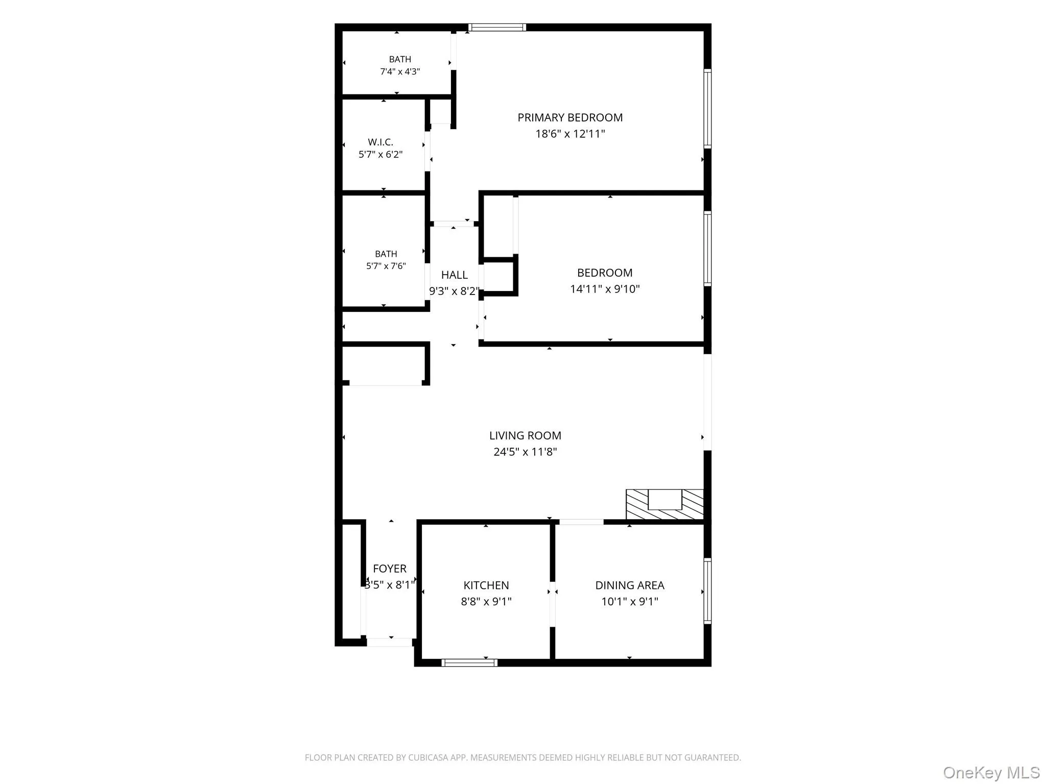 Floor Plan Floor Plan