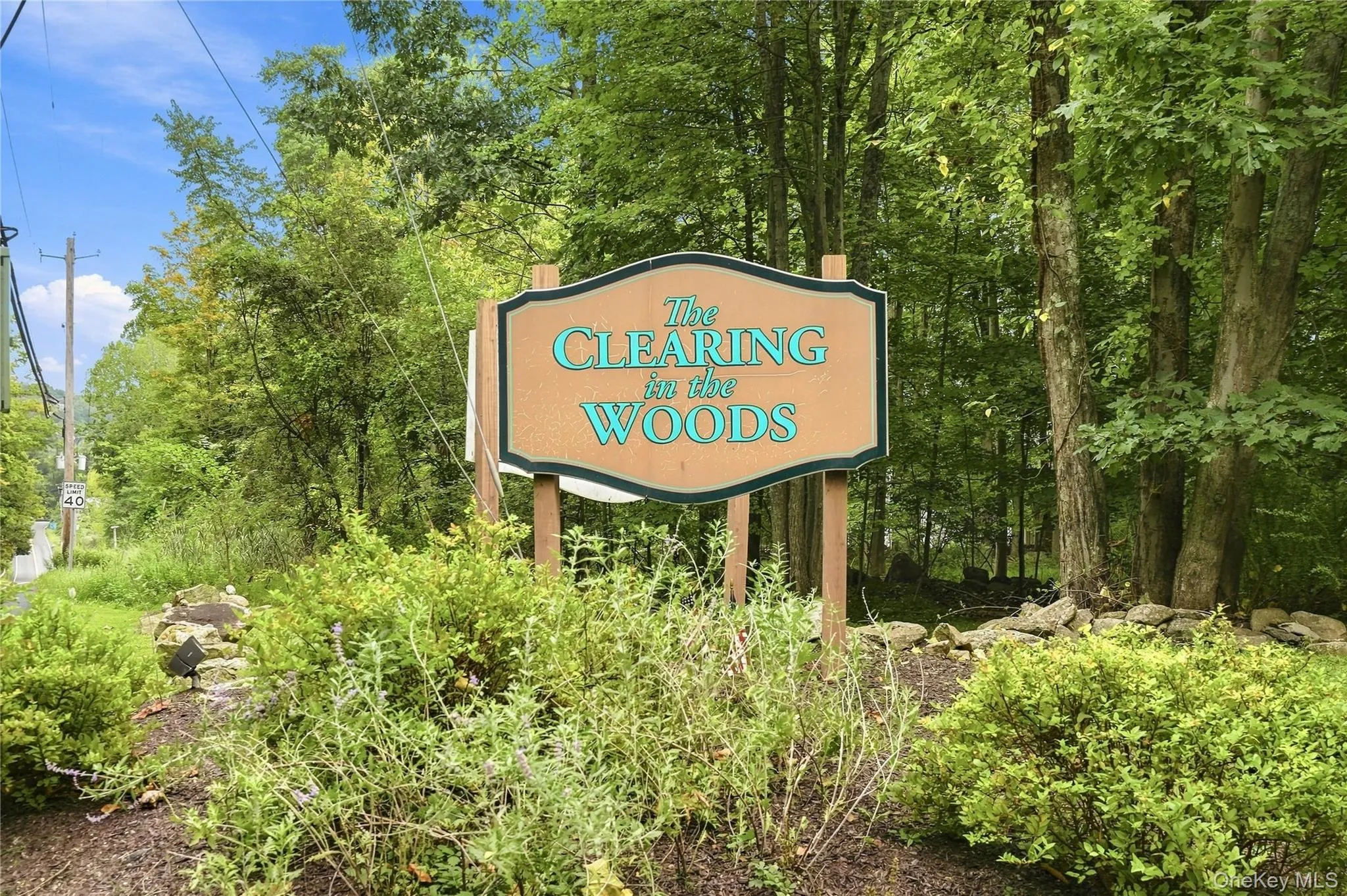 606 Drew Lane, Carmel, NY, 2 Bedrooms Bedrooms, 5 Rooms Rooms,2 BathroomsBathrooms,Residential,For Rent,Drew,0,979131 606 Drew Lane, Carmel, NY, 2 Bedrooms Bedrooms, 5 Rooms Rooms,2 BathroomsBathrooms,Residential,For Rent,Drew,0,979131