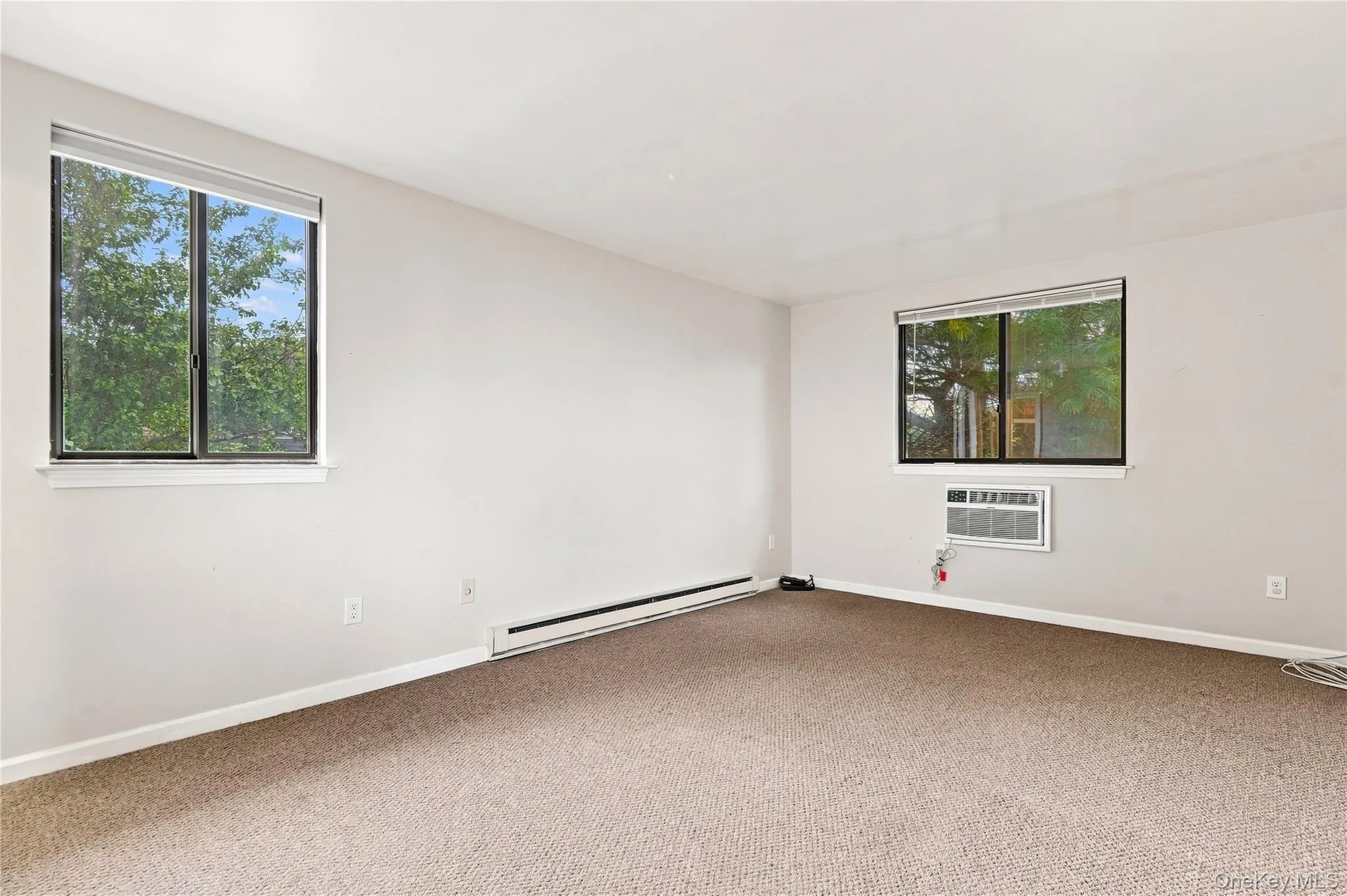 606 Drew Lane, Carmel, NY, 2 Bedrooms Bedrooms, 5 Rooms Rooms,2 BathroomsBathrooms,Residential,For Rent,Drew,0,979131 606 Drew Lane, Carmel, NY, 2 Bedrooms Bedrooms, 5 Rooms Rooms,2 BathroomsBathrooms,Residential,For Rent,Drew,0,979131