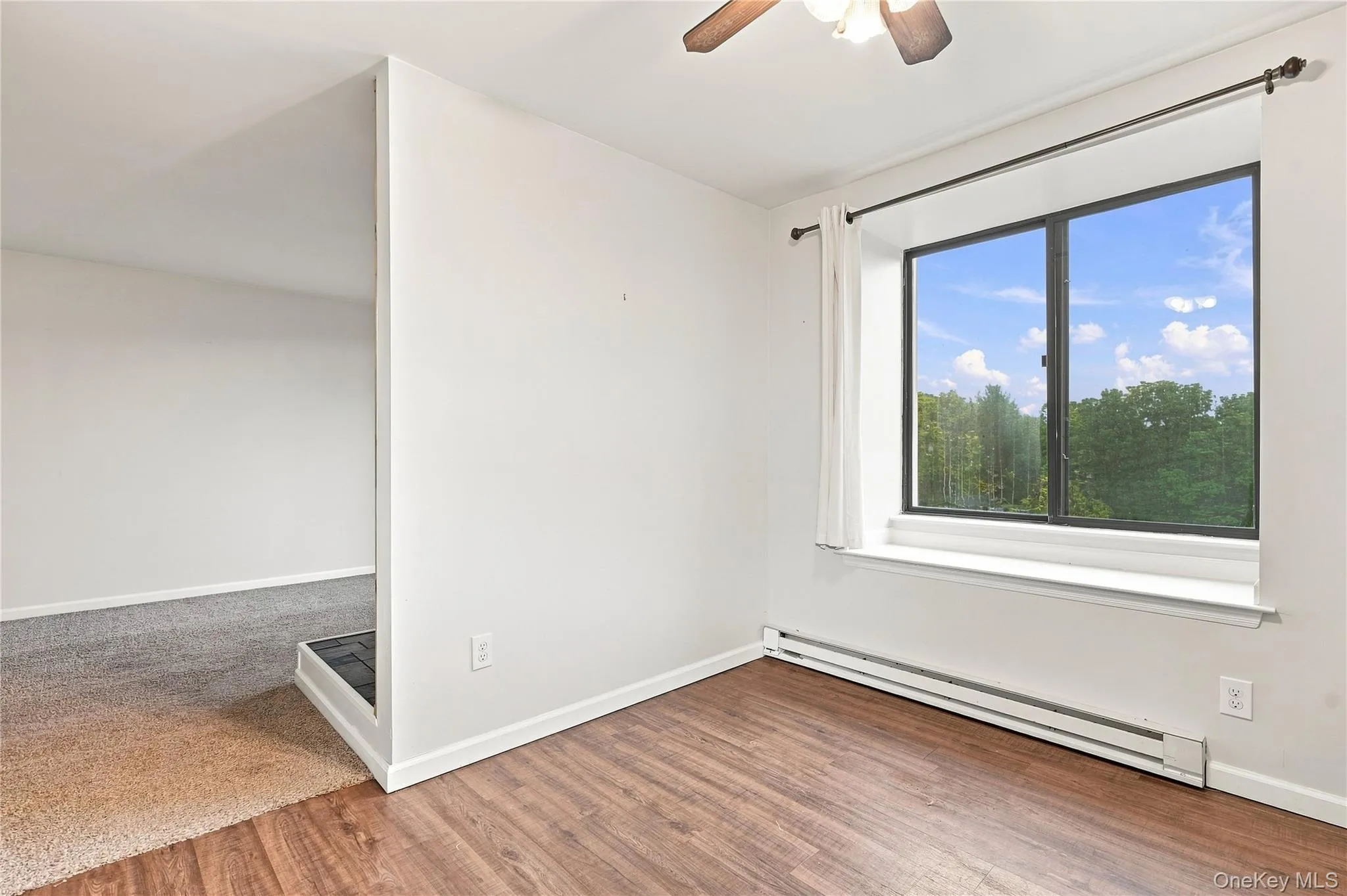 606 Drew Lane, Carmel, NY, 2 Bedrooms Bedrooms, 5 Rooms Rooms,2 BathroomsBathrooms,Residential,For Rent,Drew,0,979131 606 Drew Lane, Carmel, NY, 2 Bedrooms Bedrooms, 5 Rooms Rooms,2 BathroomsBathrooms,Residential,For Rent,Drew,0,979131