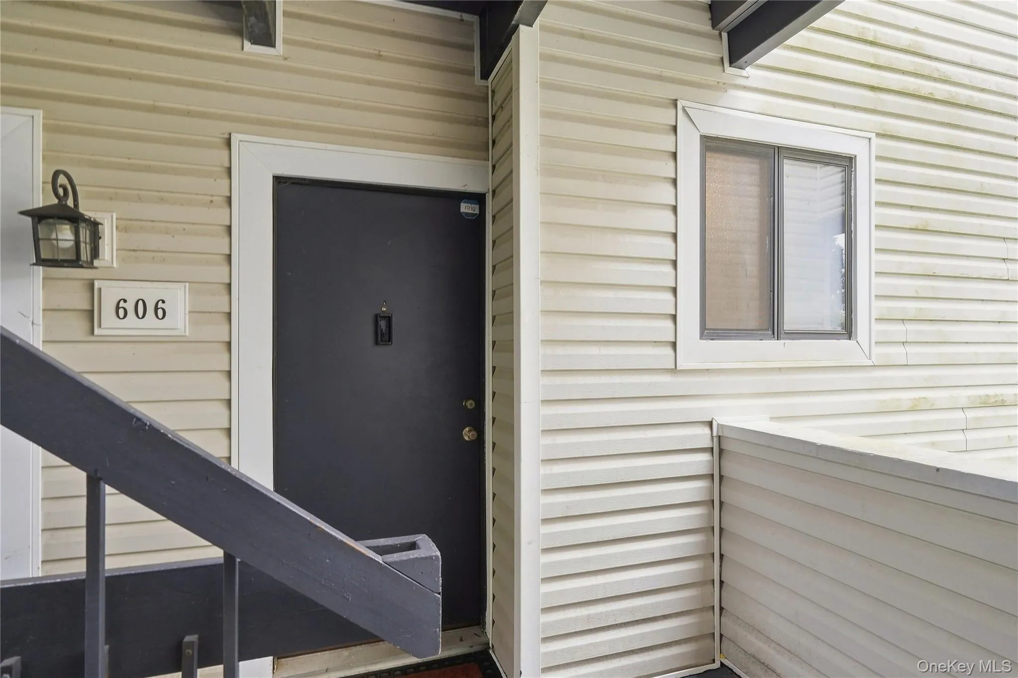 606 Drew Lane, Carmel, NY, 2 Bedrooms Bedrooms, 5 Rooms Rooms,2 BathroomsBathrooms,Residential,For Rent,Drew,0,979131 606 Drew Lane, Carmel, NY, 2 Bedrooms Bedrooms, 5 Rooms Rooms,2 BathroomsBathrooms,Residential,For Rent,Drew,0,979131