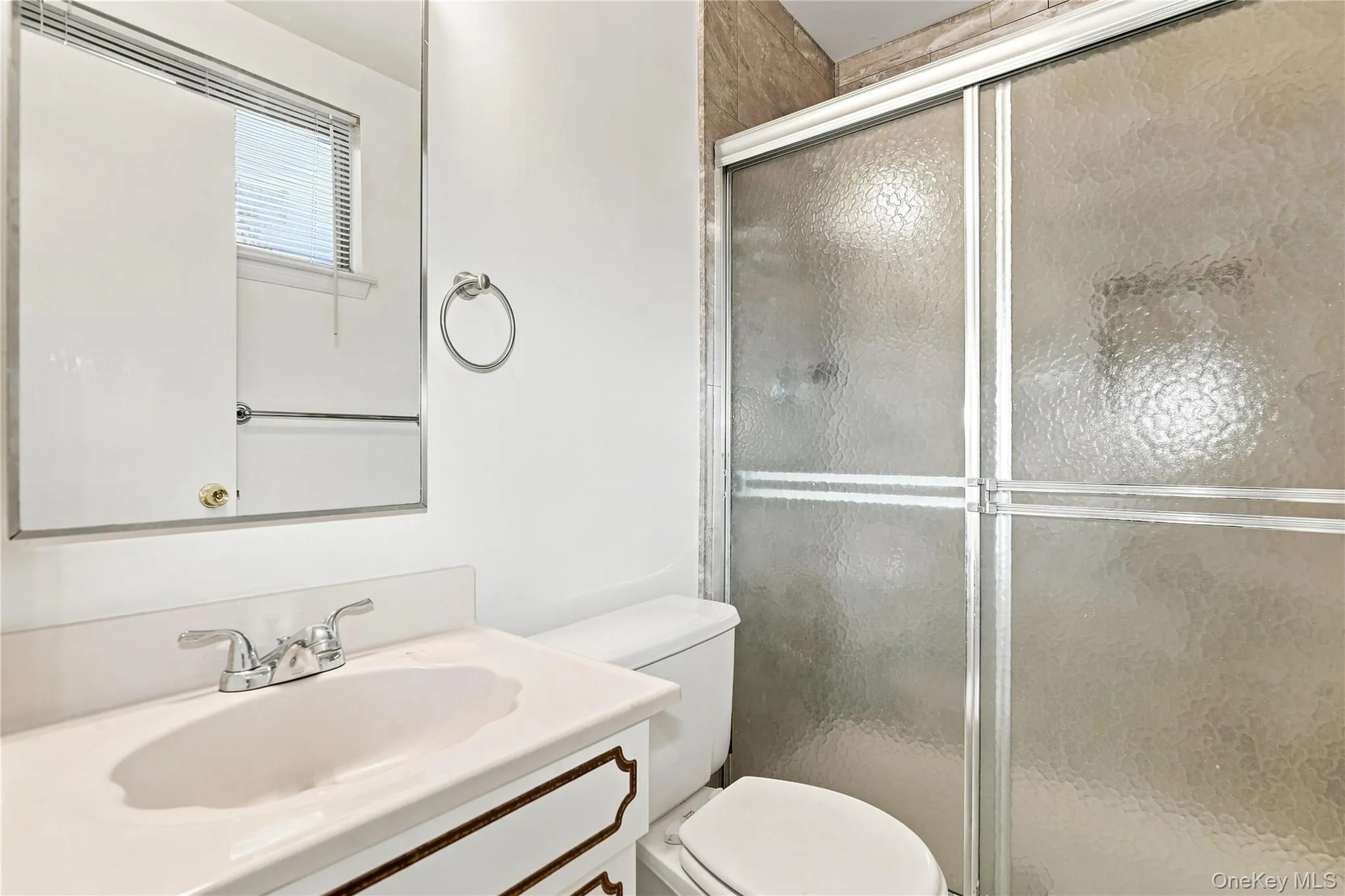 Primary Bath Primary Bath