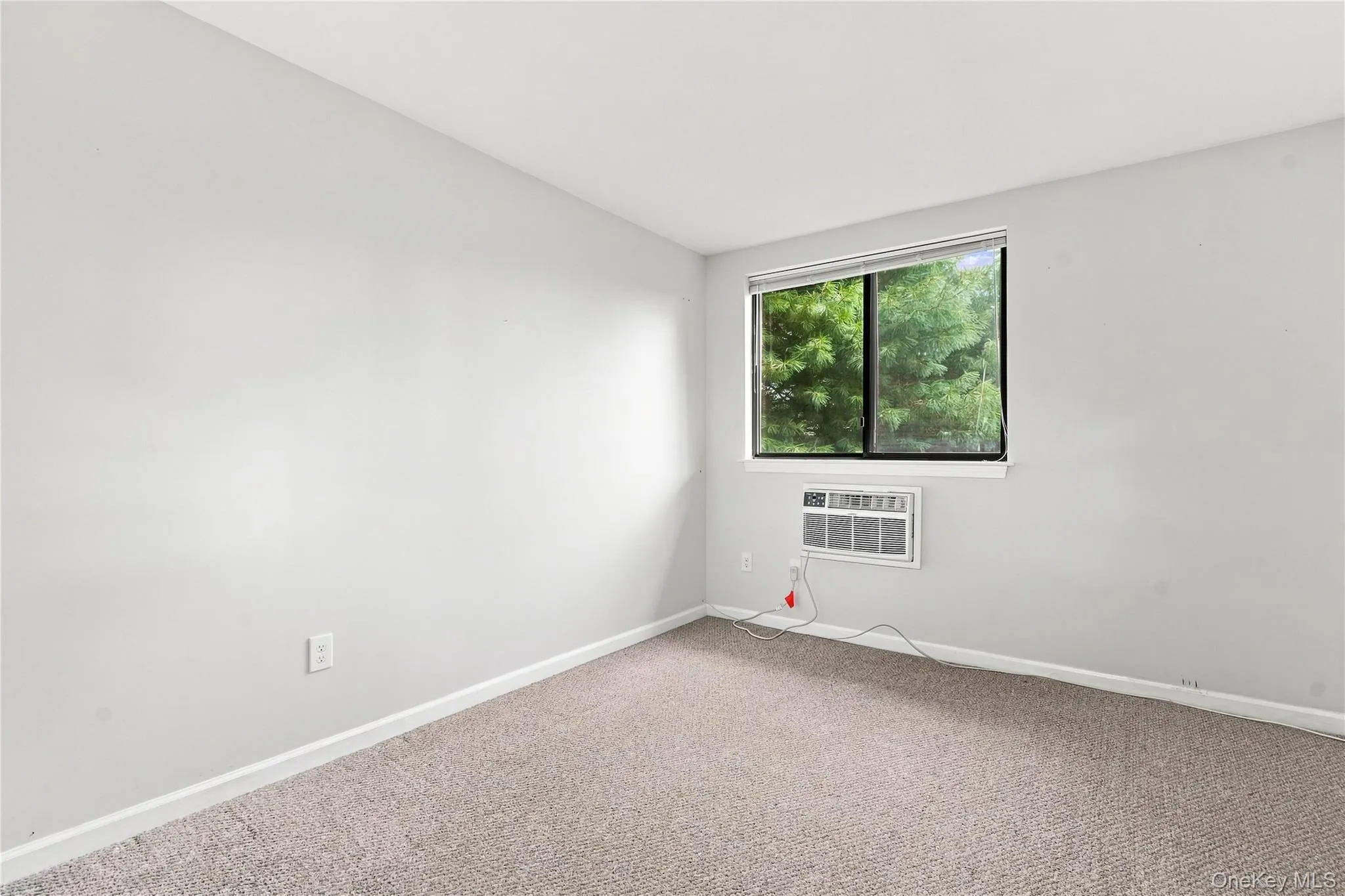 606 Drew Lane, Carmel, NY, 2 Bedrooms Bedrooms, 5 Rooms Rooms,2 BathroomsBathrooms,Residential,For Rent,Drew,0,979131 606 Drew Lane, Carmel, NY, 2 Bedrooms Bedrooms, 5 Rooms Rooms,2 BathroomsBathrooms,Residential,For Rent,Drew,0,979131