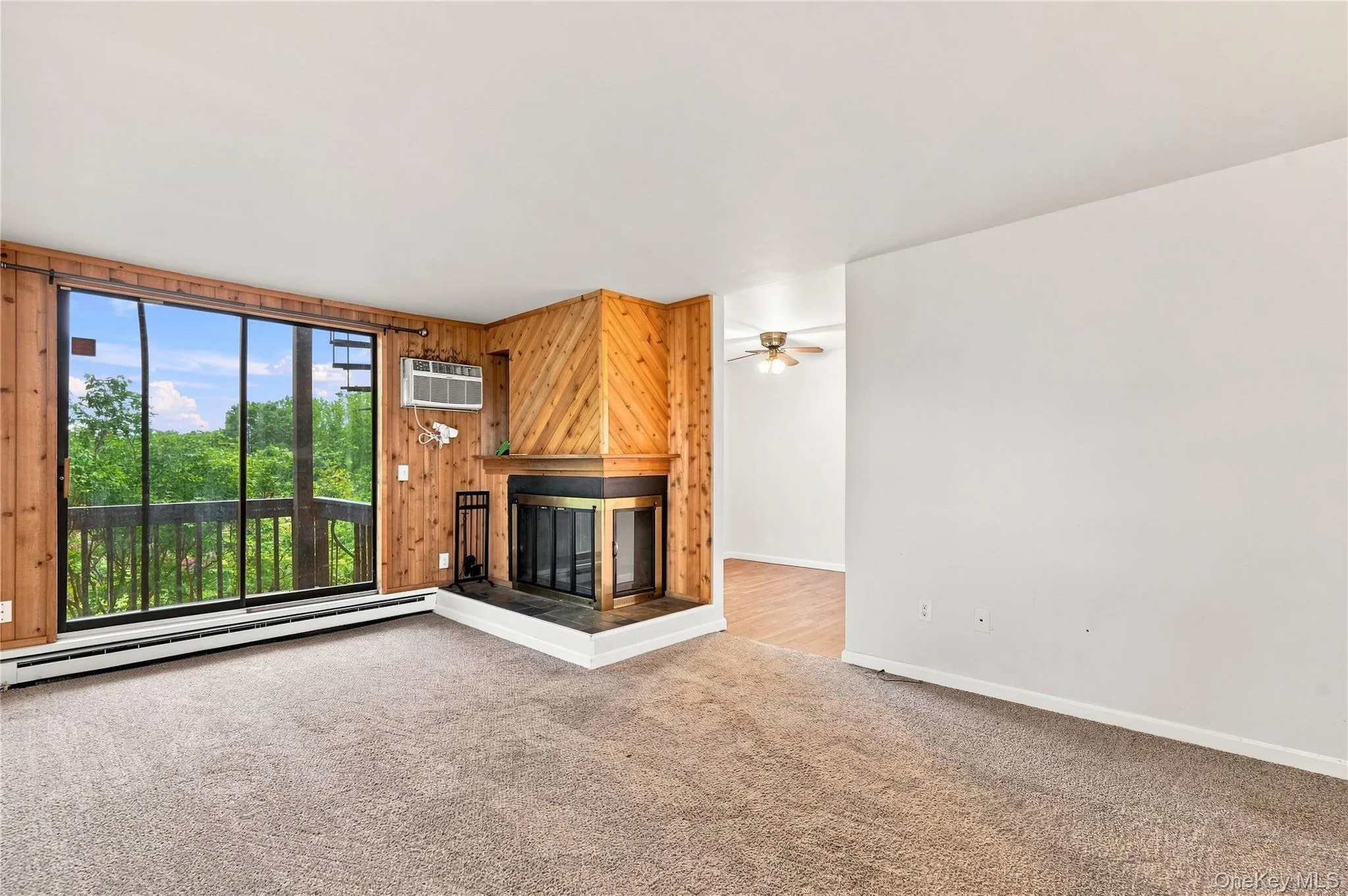 606 Drew Lane, Carmel, NY, 2 Bedrooms Bedrooms, 5 Rooms Rooms,2 BathroomsBathrooms,Residential,For Rent,Drew,0,979131 606 Drew Lane, Carmel, NY, 2 Bedrooms Bedrooms, 5 Rooms Rooms,2 BathroomsBathrooms,Residential,For Rent,Drew,0,979131
