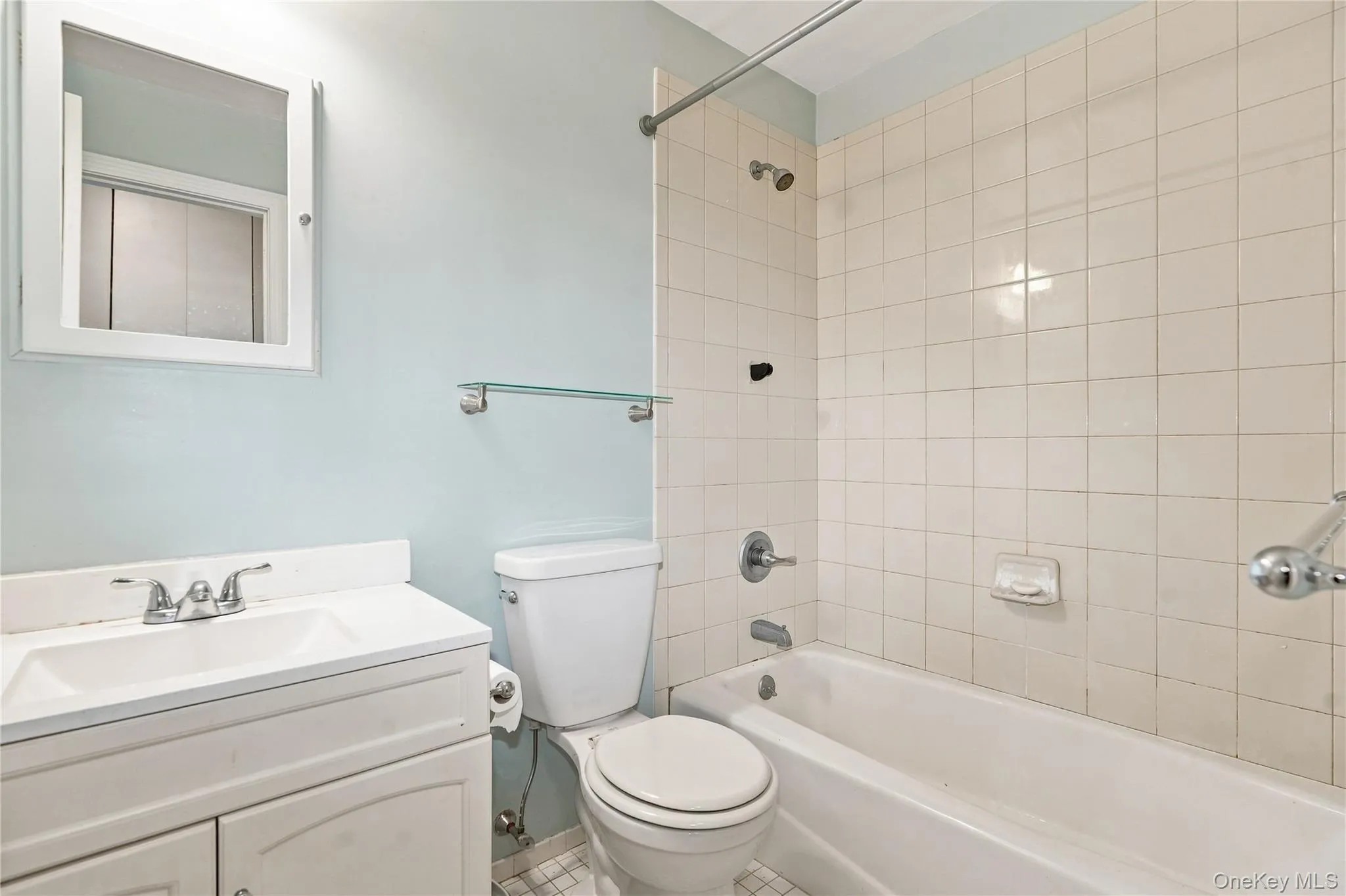 Hall Bath Hall Bath