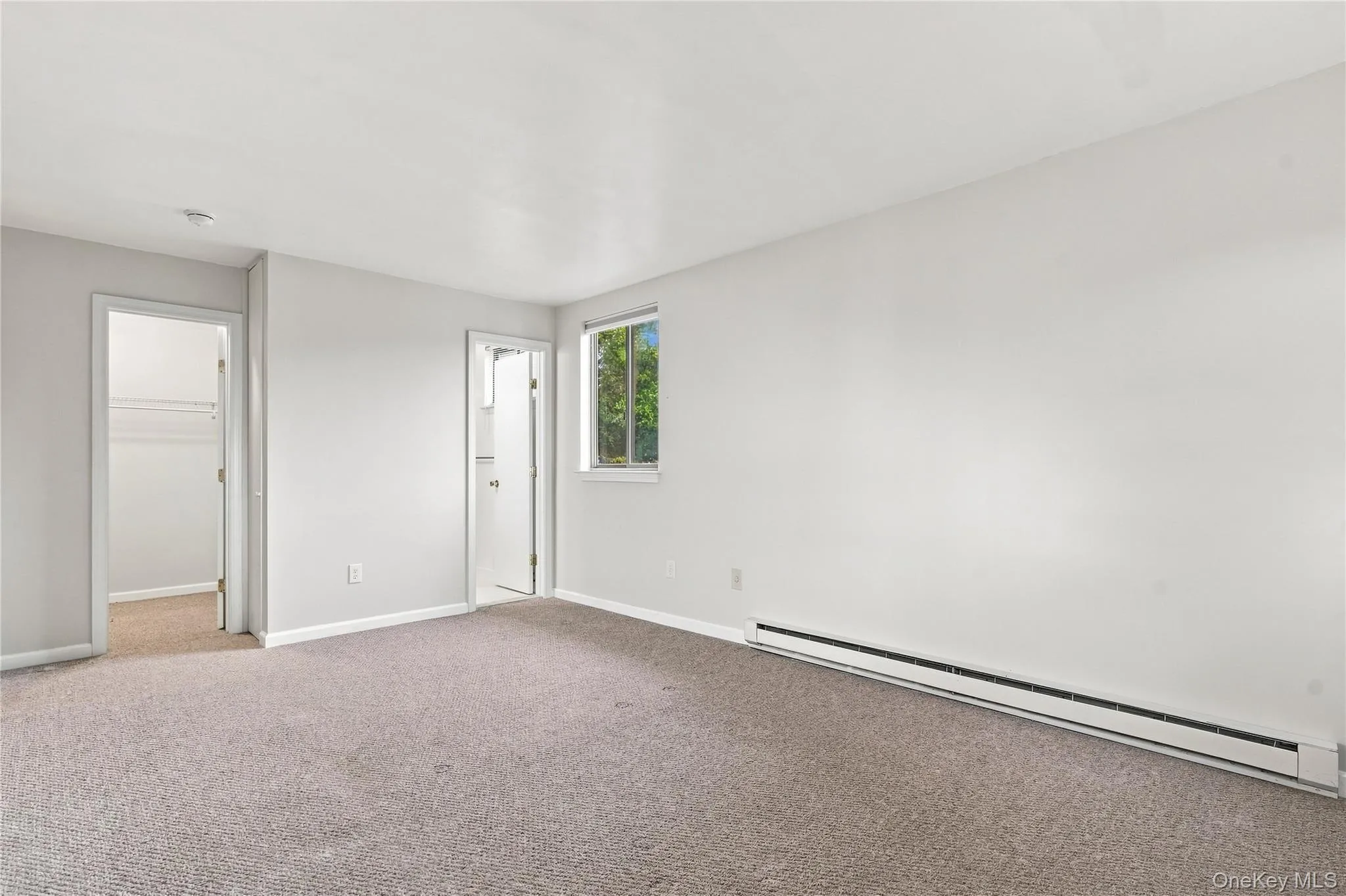 606 Drew Lane, Carmel, NY, 2 Bedrooms Bedrooms, 5 Rooms Rooms,2 BathroomsBathrooms,Residential,For Rent,Drew,0,979131 606 Drew Lane, Carmel, NY, 2 Bedrooms Bedrooms, 5 Rooms Rooms,2 BathroomsBathrooms,Residential,For Rent,Drew,0,979131