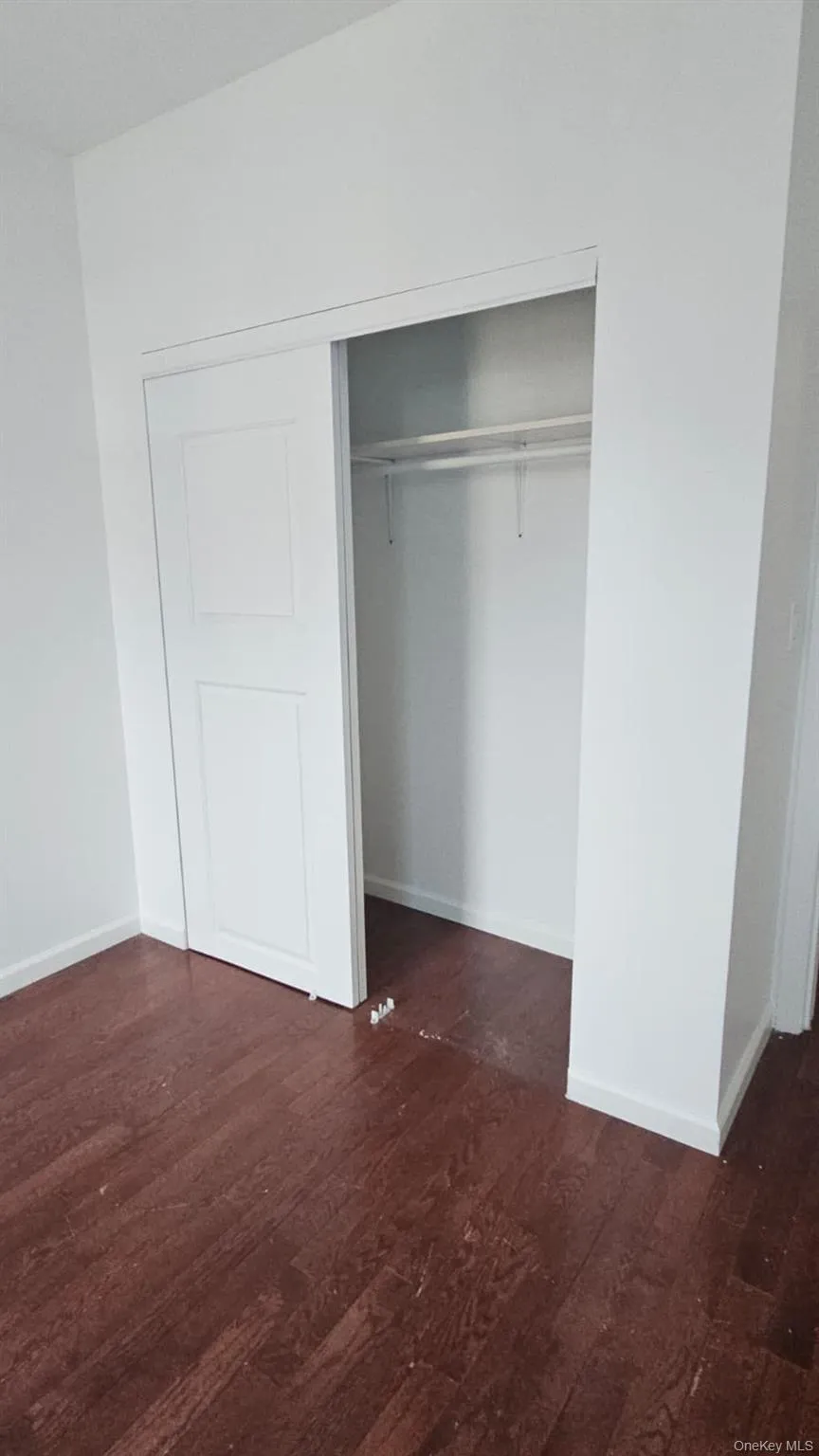 76 Bay 23rd Street, New York, NY, 3 Bedrooms Bedrooms, 6 Rooms Rooms,1 BathroomBathrooms,Residential Lease,For Rent,Bay 23rd,0,979134 76 Bay 23rd Street, New York, NY, 3 Bedrooms Bedrooms, 6 Rooms Rooms,1 BathroomBathrooms,Residential Lease,For Rent,Bay 23rd,0,979134