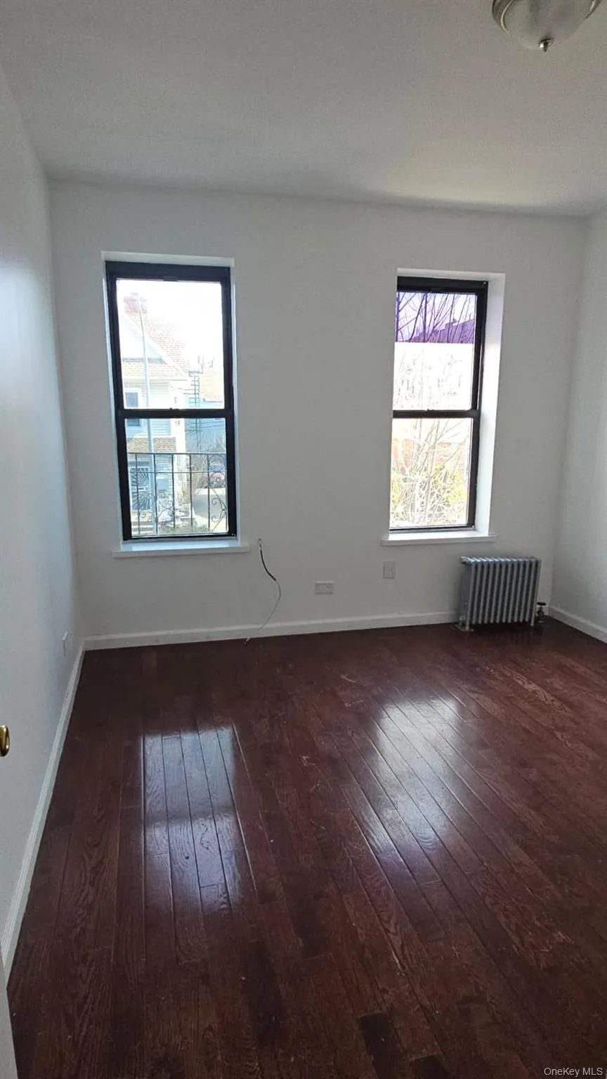 76 Bay 23rd Street, New York, NY, 3 Bedrooms Bedrooms, 6 Rooms Rooms,1 BathroomBathrooms,Residential Lease,For Rent,Bay 23rd,0,979134 76 Bay 23rd Street, New York, NY, 3 Bedrooms Bedrooms, 6 Rooms Rooms,1 BathroomBathrooms,Residential Lease,For Rent,Bay 23rd,0,979134