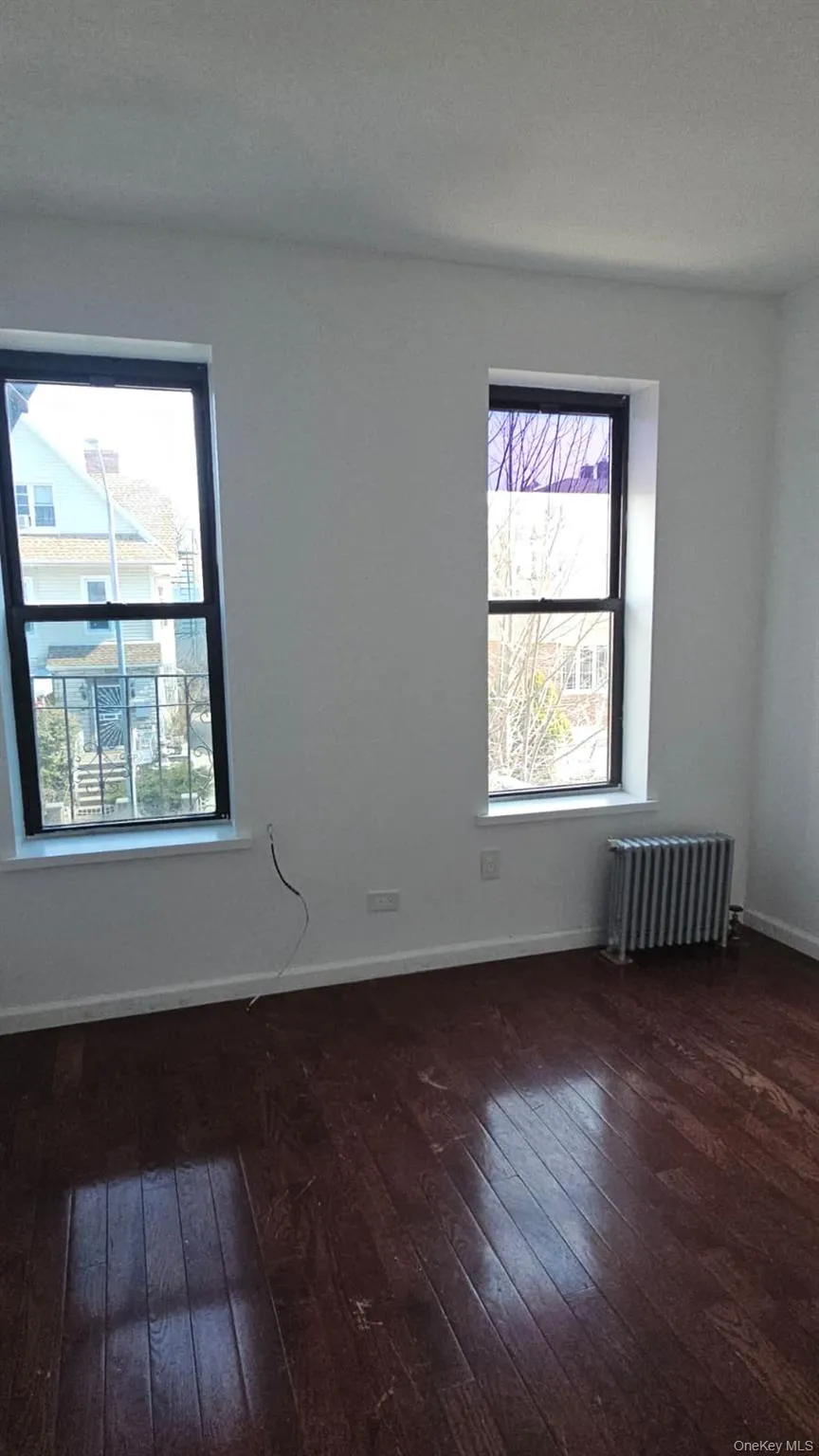 76 Bay 23rd Street, New York, NY, 3 Bedrooms Bedrooms, 6 Rooms Rooms,1 BathroomBathrooms,Residential Lease,For Rent,Bay 23rd,0,979134 76 Bay 23rd Street, New York, NY, 3 Bedrooms Bedrooms, 6 Rooms Rooms,1 BathroomBathrooms,Residential Lease,For Rent,Bay 23rd,0,979134