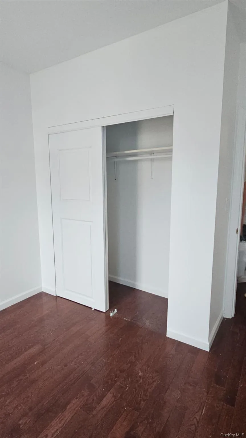 76 Bay 23rd Street, New York, NY, 3 Bedrooms Bedrooms, 6 Rooms Rooms,1 BathroomBathrooms,Residential Lease,For Rent,Bay 23rd,0,979134 76 Bay 23rd Street, New York, NY, 3 Bedrooms Bedrooms, 6 Rooms Rooms,1 BathroomBathrooms,Residential Lease,For Rent,Bay 23rd,0,979134