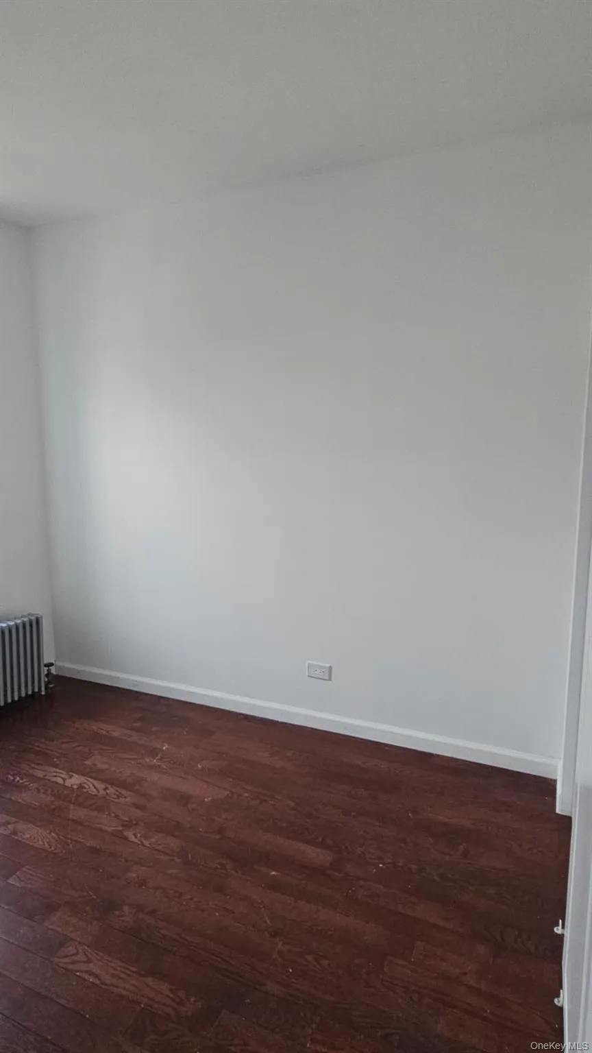 76 Bay 23rd Street, New York, NY, 3 Bedrooms Bedrooms, 6 Rooms Rooms,1 BathroomBathrooms,Residential Lease,For Rent,Bay 23rd,0,979134 76 Bay 23rd Street, New York, NY, 3 Bedrooms Bedrooms, 6 Rooms Rooms,1 BathroomBathrooms,Residential Lease,For Rent,Bay 23rd,0,979134