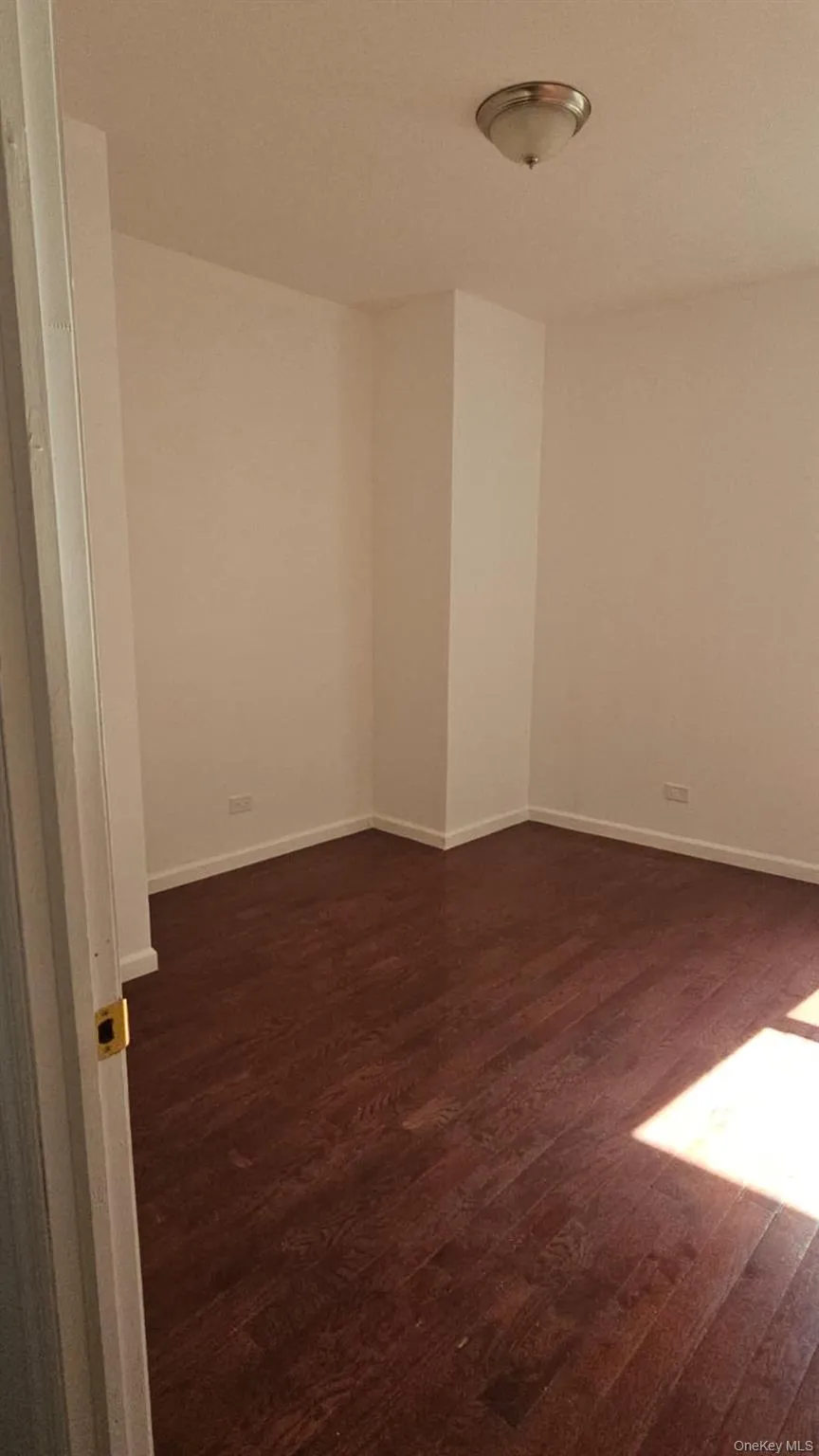 76 Bay 23rd Street, New York, NY, 3 Bedrooms Bedrooms, 6 Rooms Rooms,1 BathroomBathrooms,Residential Lease,For Rent,Bay 23rd,0,979134 76 Bay 23rd Street, New York, NY, 3 Bedrooms Bedrooms, 6 Rooms Rooms,1 BathroomBathrooms,Residential Lease,For Rent,Bay 23rd,0,979134
