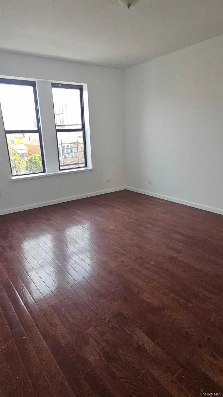 76 Bay 23rd Street, New York, NY, 3 Bedrooms Bedrooms, 6 Rooms Rooms,1 BathroomBathrooms,Residential Lease,For Rent,Bay 23rd,0,979134 76 Bay 23rd Street, New York, NY, 3 Bedrooms Bedrooms, 6 Rooms Rooms,1 BathroomBathrooms,Residential Lease,For Rent,Bay 23rd,0,979134