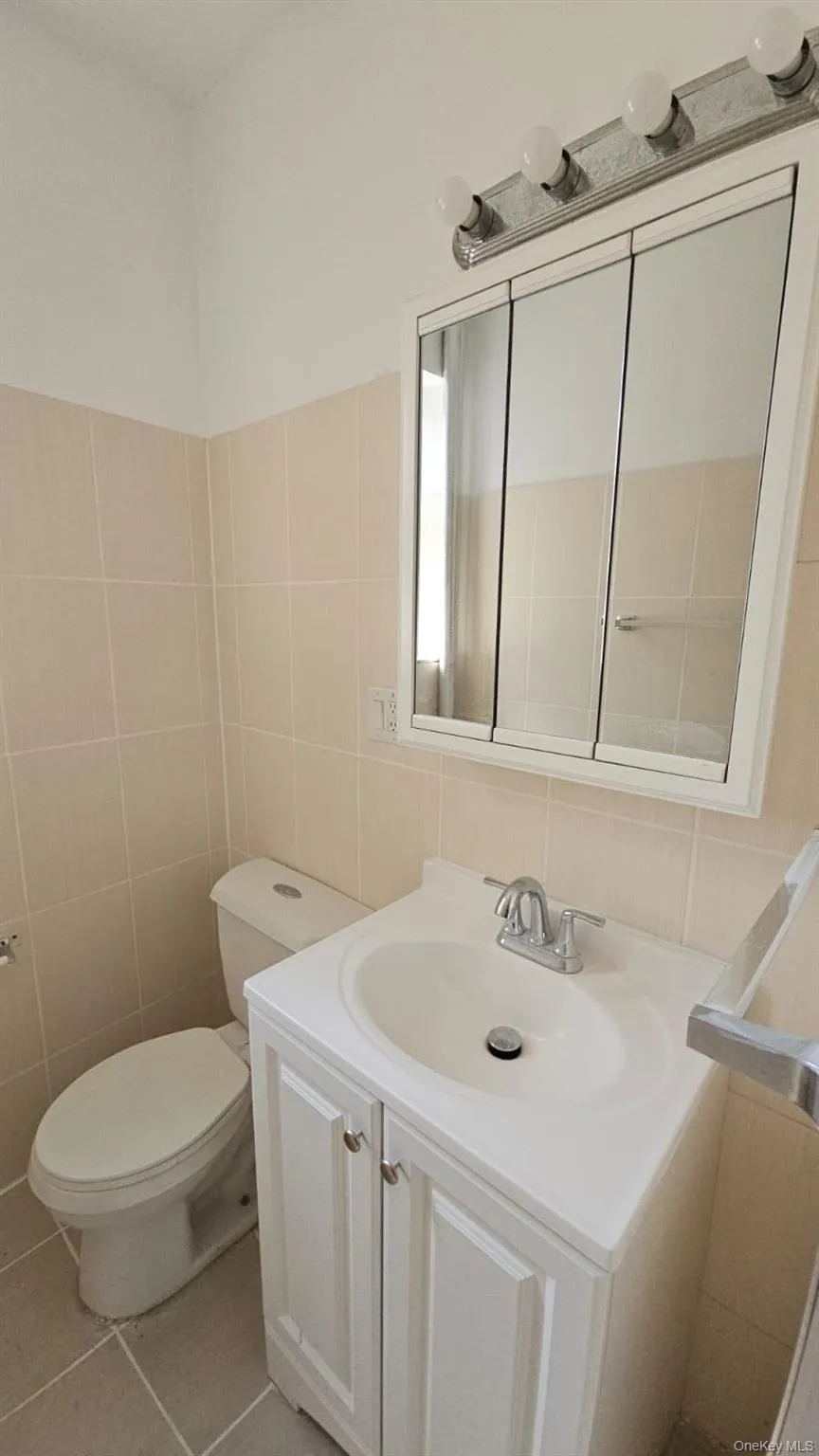 76 Bay 23rd Street, New York, NY, 3 Bedrooms Bedrooms, 6 Rooms Rooms,1 BathroomBathrooms,Residential Lease,For Rent,Bay 23rd,0,979134 76 Bay 23rd Street, New York, NY, 3 Bedrooms Bedrooms, 6 Rooms Rooms,1 BathroomBathrooms,Residential Lease,For Rent,Bay 23rd,0,979134