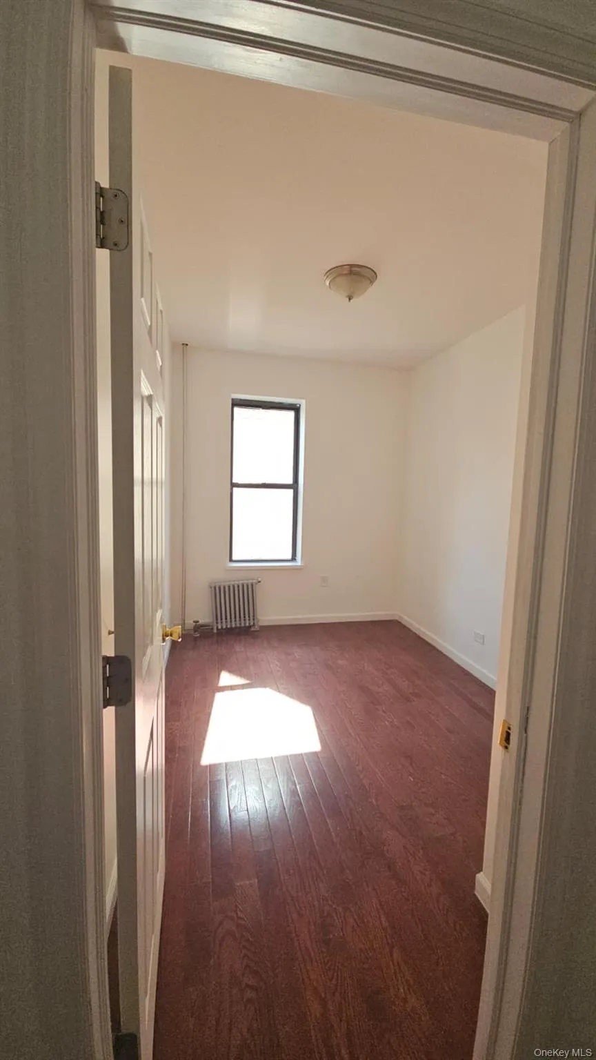 76 Bay 23rd Street, New York, NY, 3 Bedrooms Bedrooms, 6 Rooms Rooms,1 BathroomBathrooms,Residential Lease,For Rent,Bay 23rd,0,979134 76 Bay 23rd Street, New York, NY, 3 Bedrooms Bedrooms, 6 Rooms Rooms,1 BathroomBathrooms,Residential Lease,For Rent,Bay 23rd,0,979134