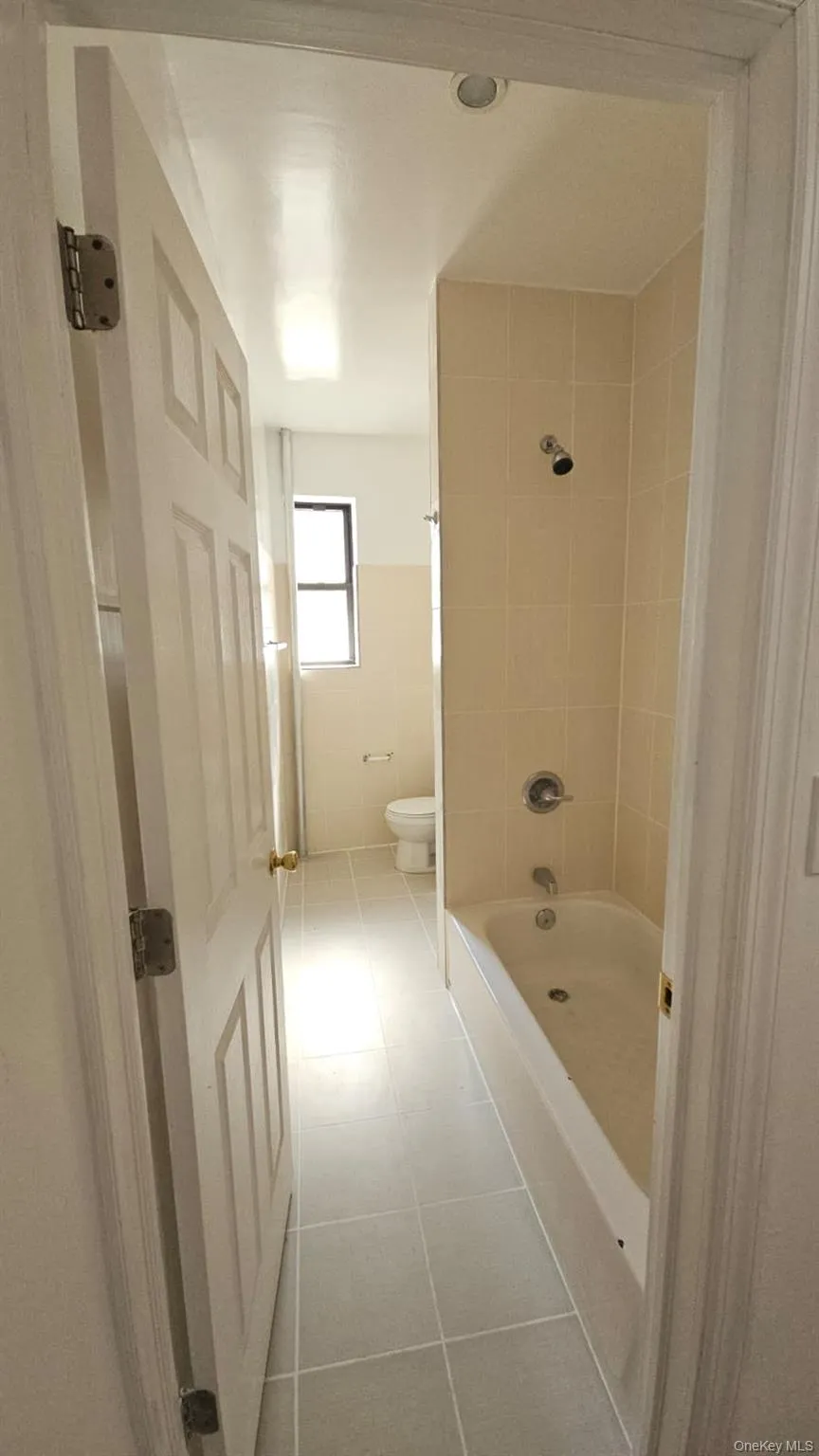 76 Bay 23rd Street, New York, NY, 3 Bedrooms Bedrooms, 6 Rooms Rooms,1 BathroomBathrooms,Residential Lease,For Rent,Bay 23rd,0,979134 76 Bay 23rd Street, New York, NY, 3 Bedrooms Bedrooms, 6 Rooms Rooms,1 BathroomBathrooms,Residential Lease,For Rent,Bay 23rd,0,979134