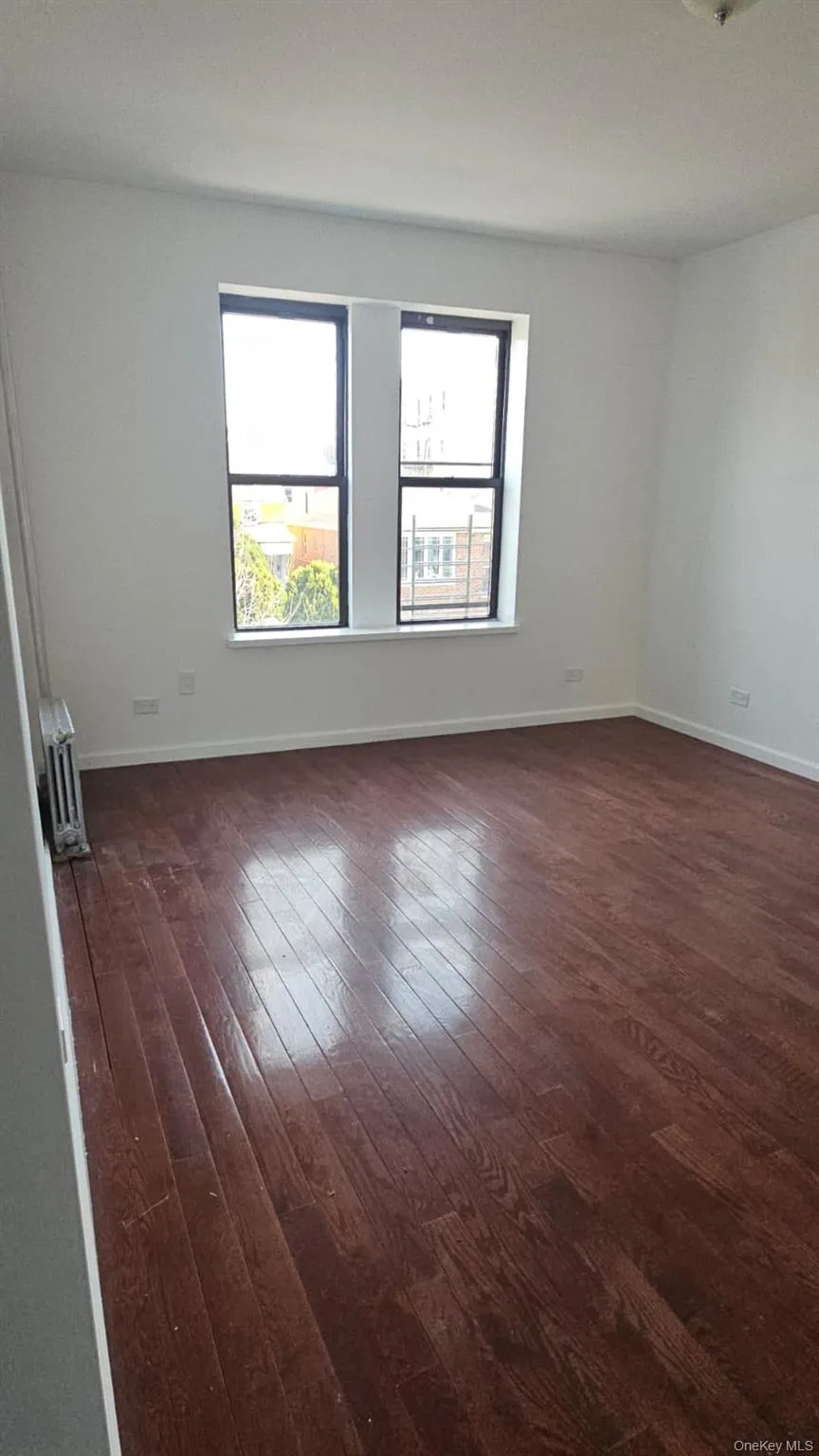 76 Bay 23rd Street, New York, NY, 3 Bedrooms Bedrooms, 6 Rooms Rooms,1 BathroomBathrooms,Residential Lease,For Rent,Bay 23rd,0,979134 76 Bay 23rd Street, New York, NY, 3 Bedrooms Bedrooms, 6 Rooms Rooms,1 BathroomBathrooms,Residential Lease,For Rent,Bay 23rd,0,979134