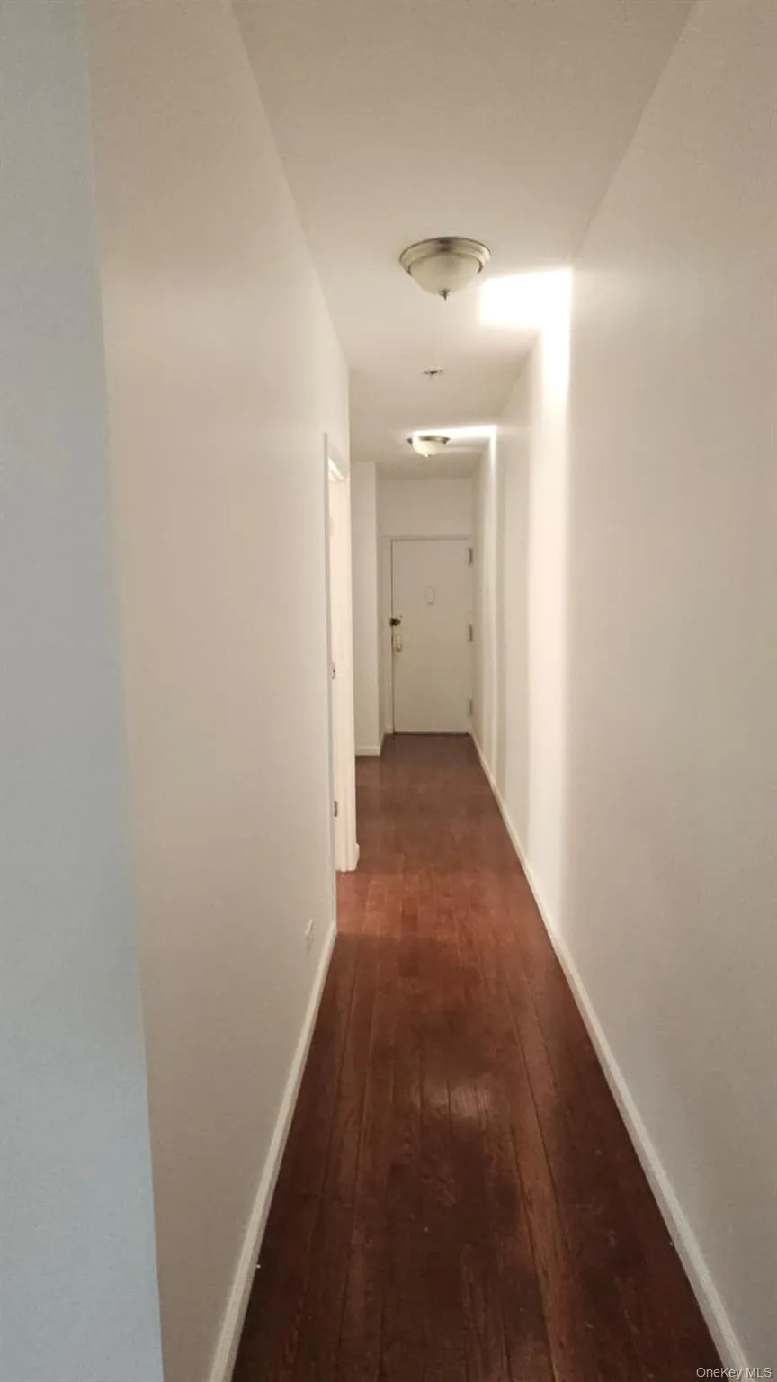 76 Bay 23rd Street, New York, NY, 3 Bedrooms Bedrooms, 6 Rooms Rooms,1 BathroomBathrooms,Residential Lease,For Rent,Bay 23rd,0,979134 76 Bay 23rd Street, New York, NY, 3 Bedrooms Bedrooms, 6 Rooms Rooms,1 BathroomBathrooms,Residential Lease,For Rent,Bay 23rd,0,979134