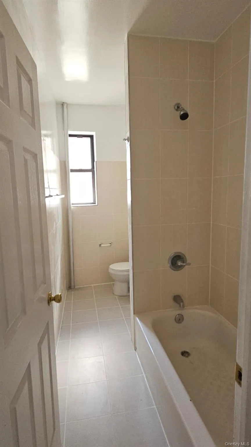 76 Bay 23rd Street, New York, NY, 3 Bedrooms Bedrooms, 6 Rooms Rooms,1 BathroomBathrooms,Residential Lease,For Rent,Bay 23rd,0,979134 76 Bay 23rd Street, New York, NY, 3 Bedrooms Bedrooms, 6 Rooms Rooms,1 BathroomBathrooms,Residential Lease,For Rent,Bay 23rd,0,979134