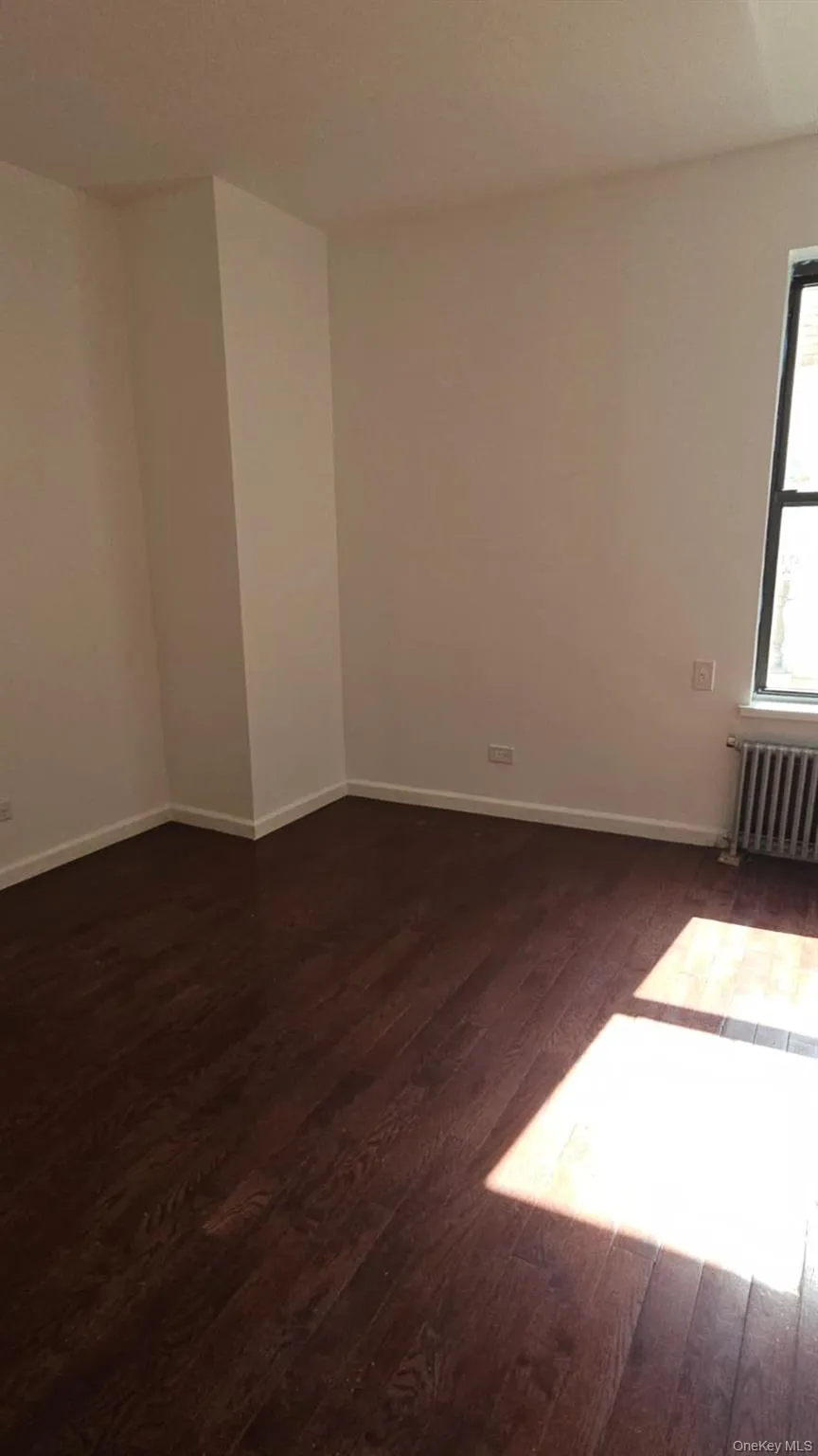 76 Bay 23rd Street, New York, NY, 3 Bedrooms Bedrooms, 6 Rooms Rooms,1 BathroomBathrooms,Residential Lease,For Rent,Bay 23rd,0,979134 76 Bay 23rd Street, New York, NY, 3 Bedrooms Bedrooms, 6 Rooms Rooms,1 BathroomBathrooms,Residential Lease,For Rent,Bay 23rd,0,979134