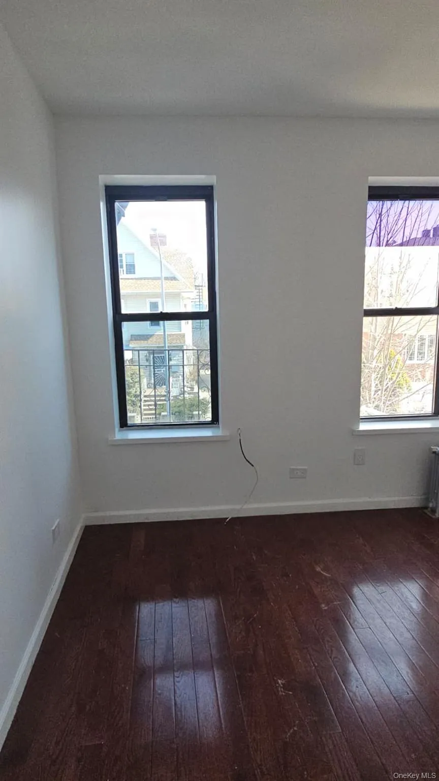 76 Bay 23rd Street, New York, NY, 3 Bedrooms Bedrooms, 6 Rooms Rooms,1 BathroomBathrooms,Residential Lease,For Rent,Bay 23rd,0,979134 76 Bay 23rd Street, New York, NY, 3 Bedrooms Bedrooms, 6 Rooms Rooms,1 BathroomBathrooms,Residential Lease,For Rent,Bay 23rd,0,979134