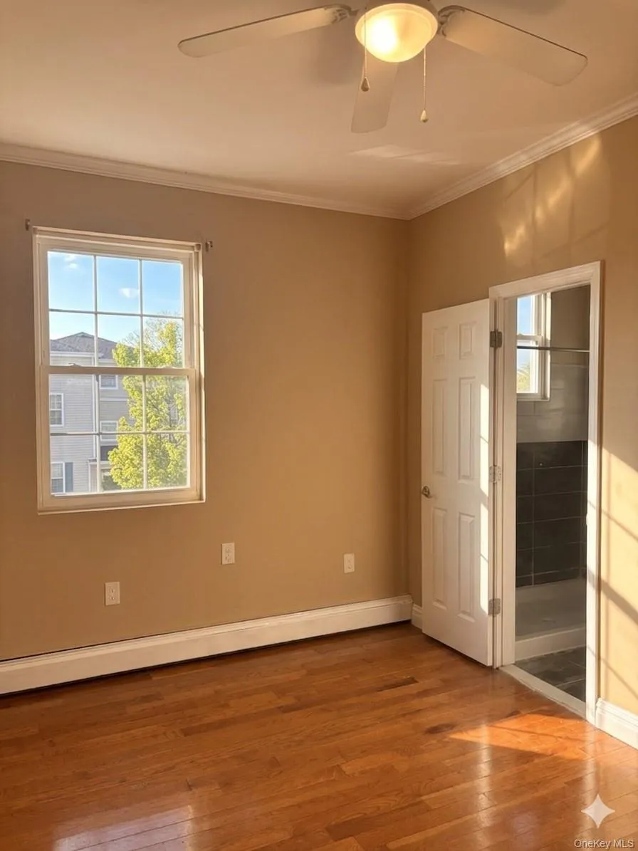 Master Bedroom En Suite Master Bedroom En Suite