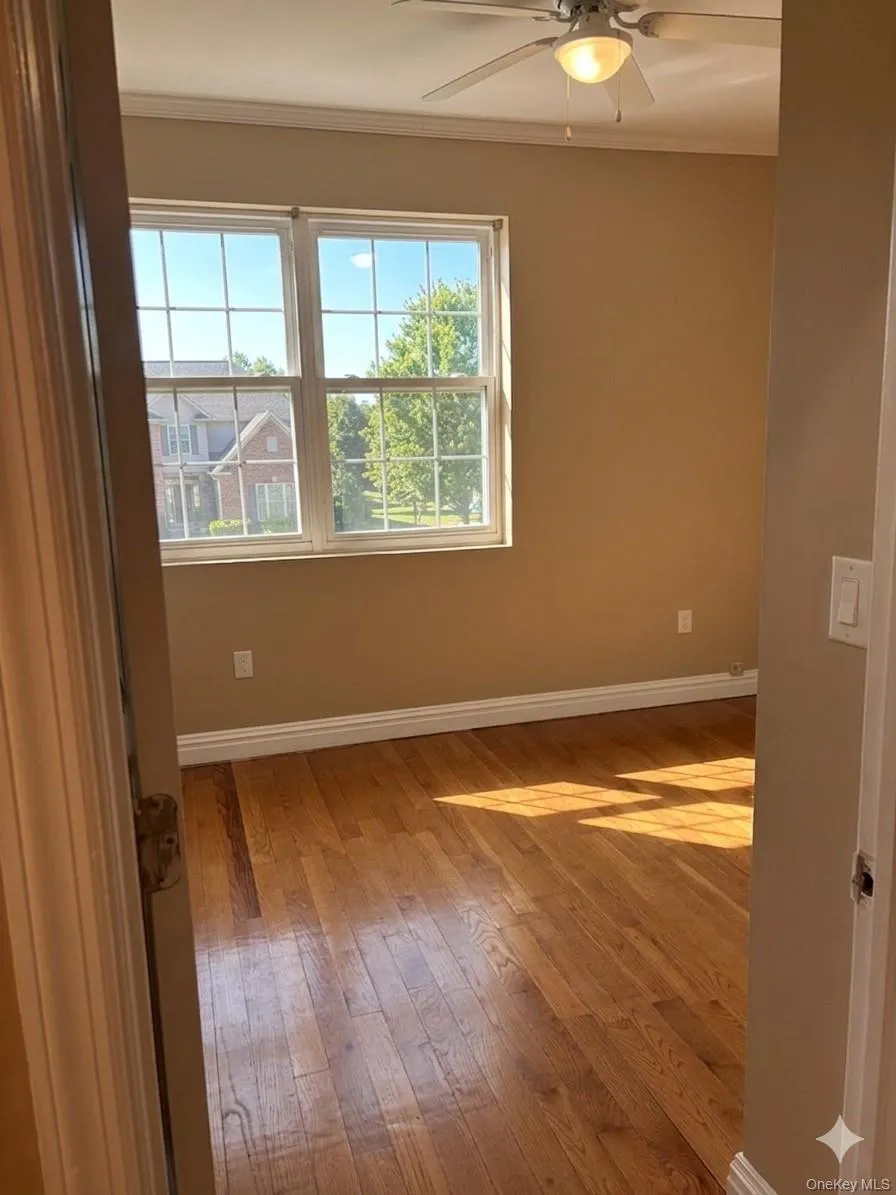 Master Bedroom Master Bedroom