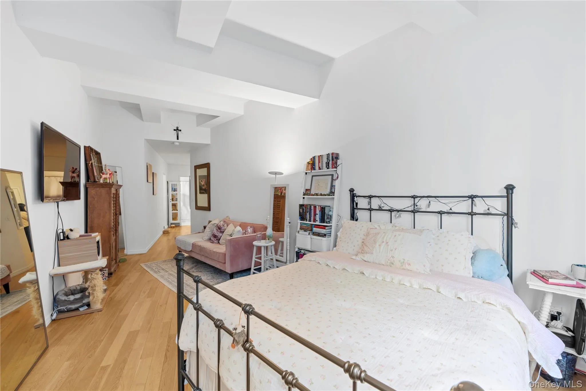99 John Street, New York, NY, 2 Rooms Rooms,1 BathroomBathrooms,Residential Sale,For Rent,John,0,979140 99 John Street, New York, NY, 2 Rooms Rooms,1 BathroomBathrooms,Residential Sale,For Rent,John,0,979140