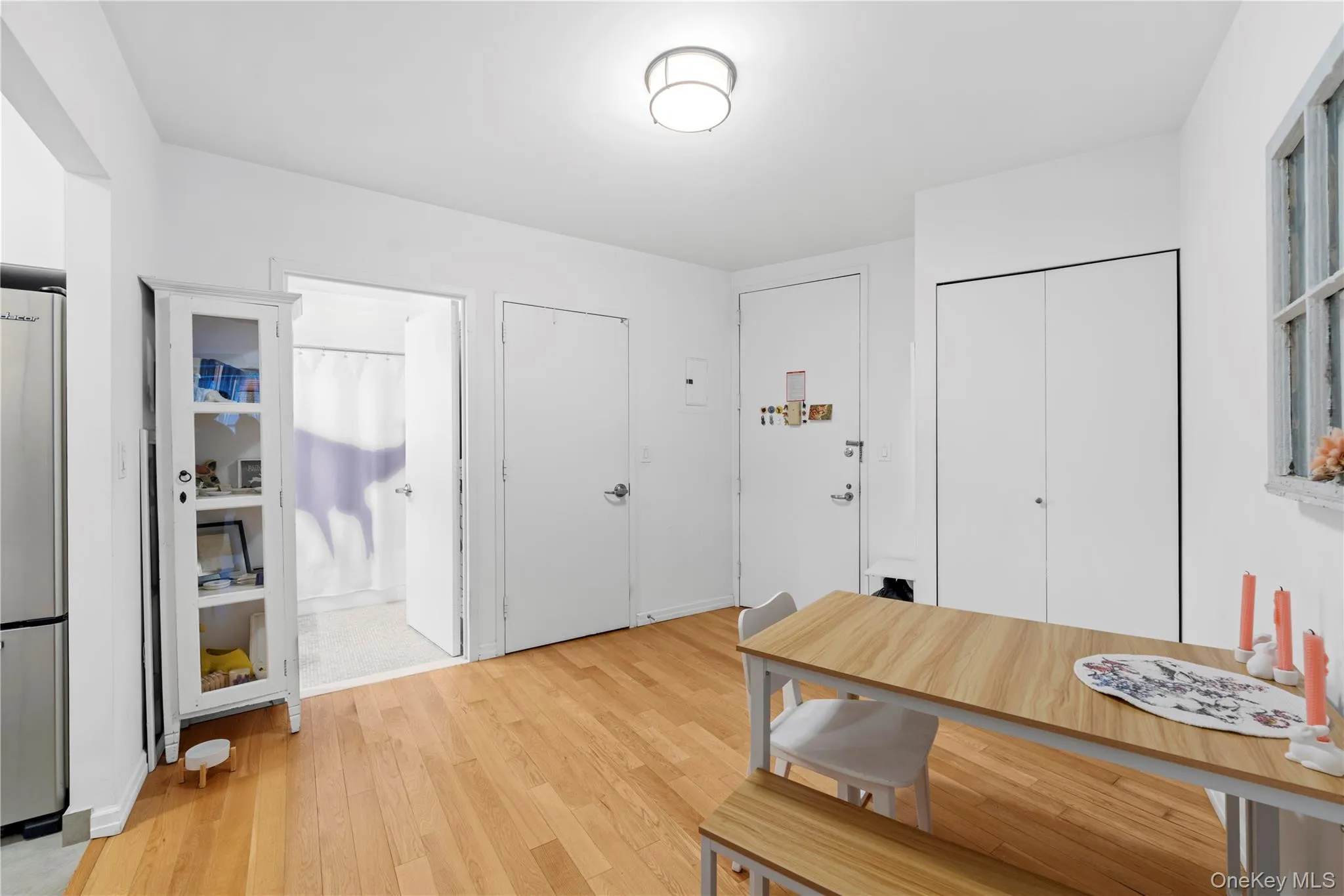 99 John Street, New York, NY, 2 Rooms Rooms,1 BathroomBathrooms,Residential Sale,For Rent,John,0,979140 99 John Street, New York, NY, 2 Rooms Rooms,1 BathroomBathrooms,Residential Sale,For Rent,John,0,979140